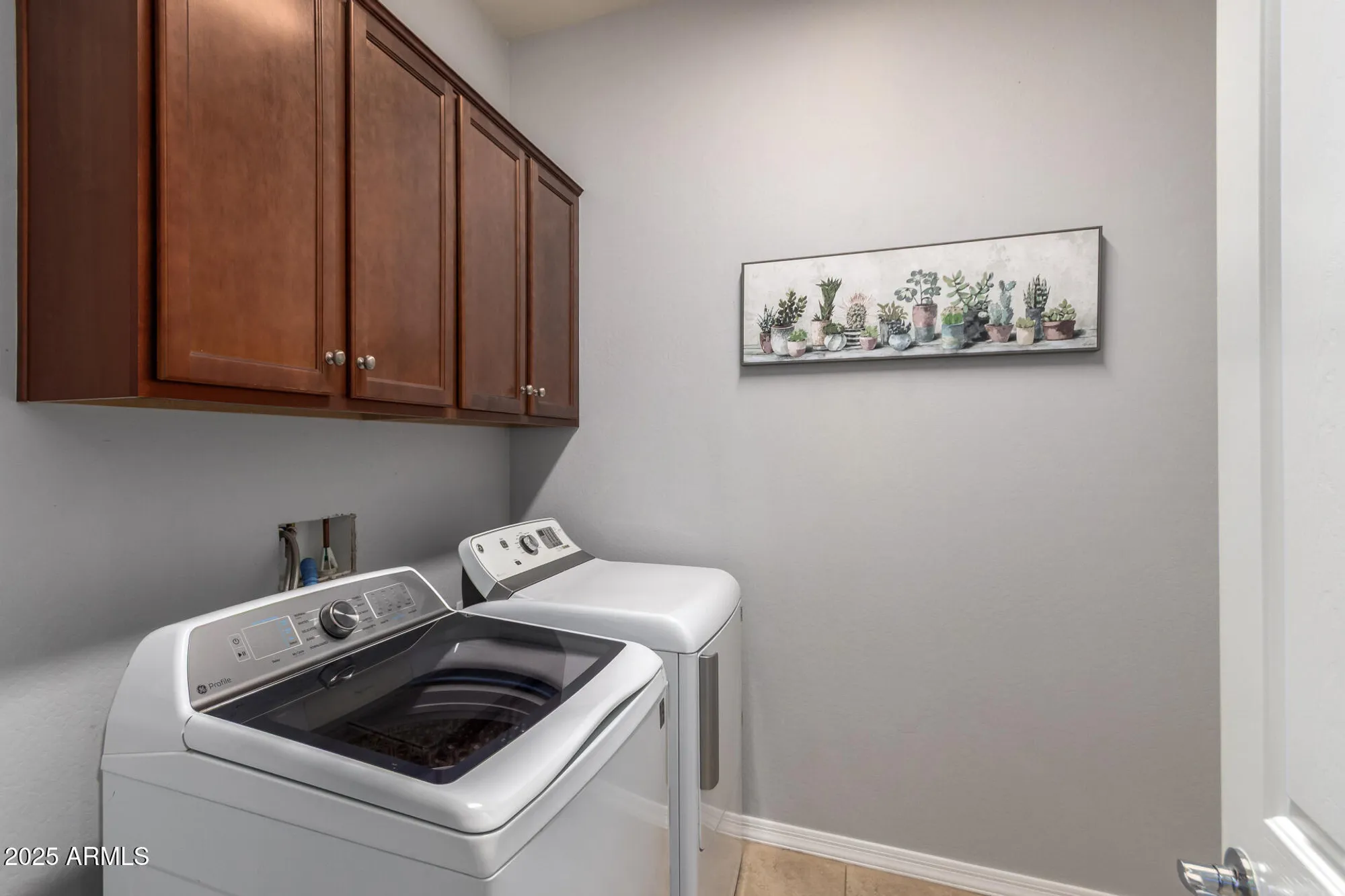 Property Slideshow image 40 of 88 | 7218 w autumn vista way, Florence, AZ, 85132