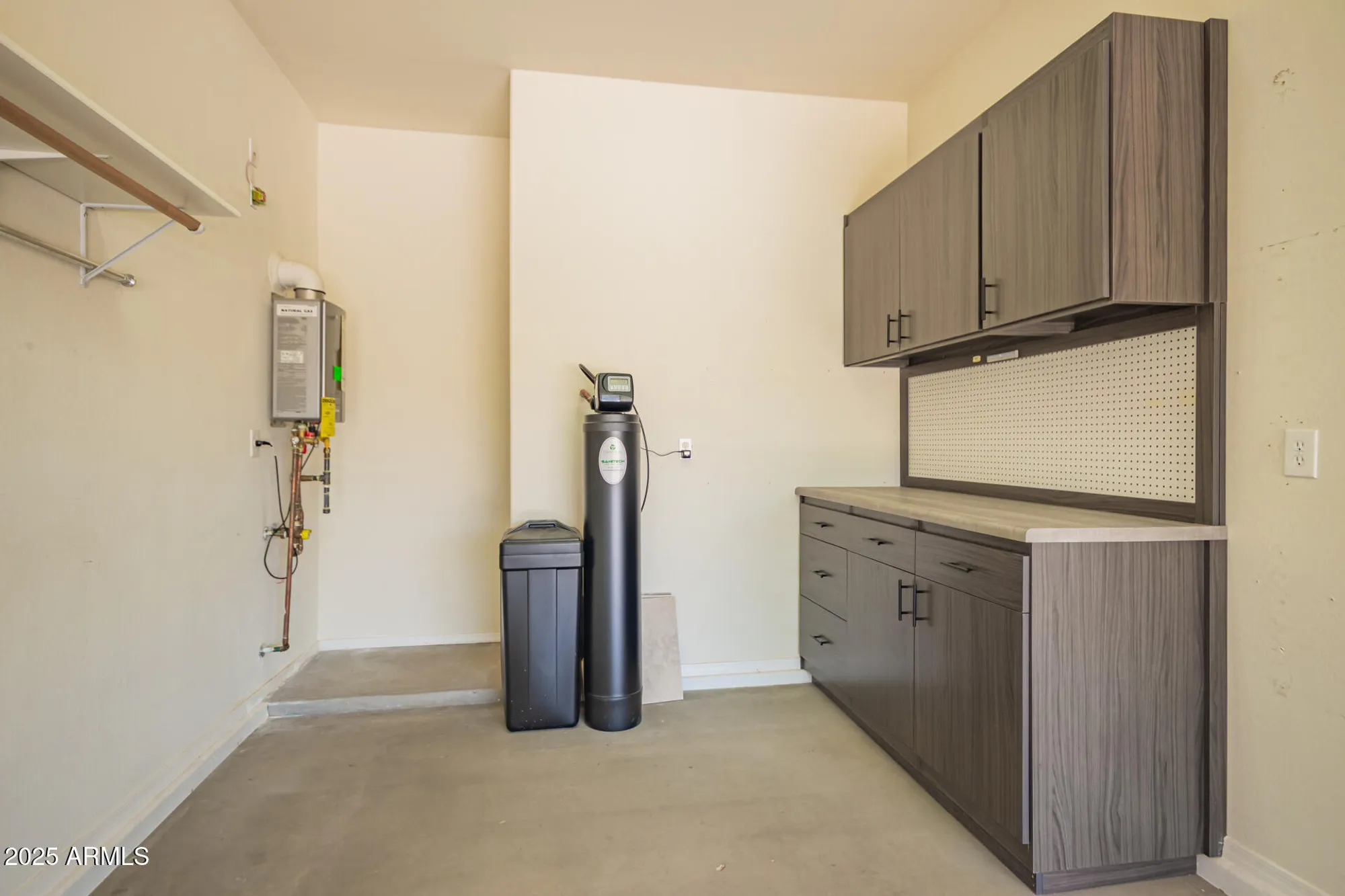 Property Slideshow image 42 of 88 | 7218 w autumn vista way, Florence, AZ, 85132