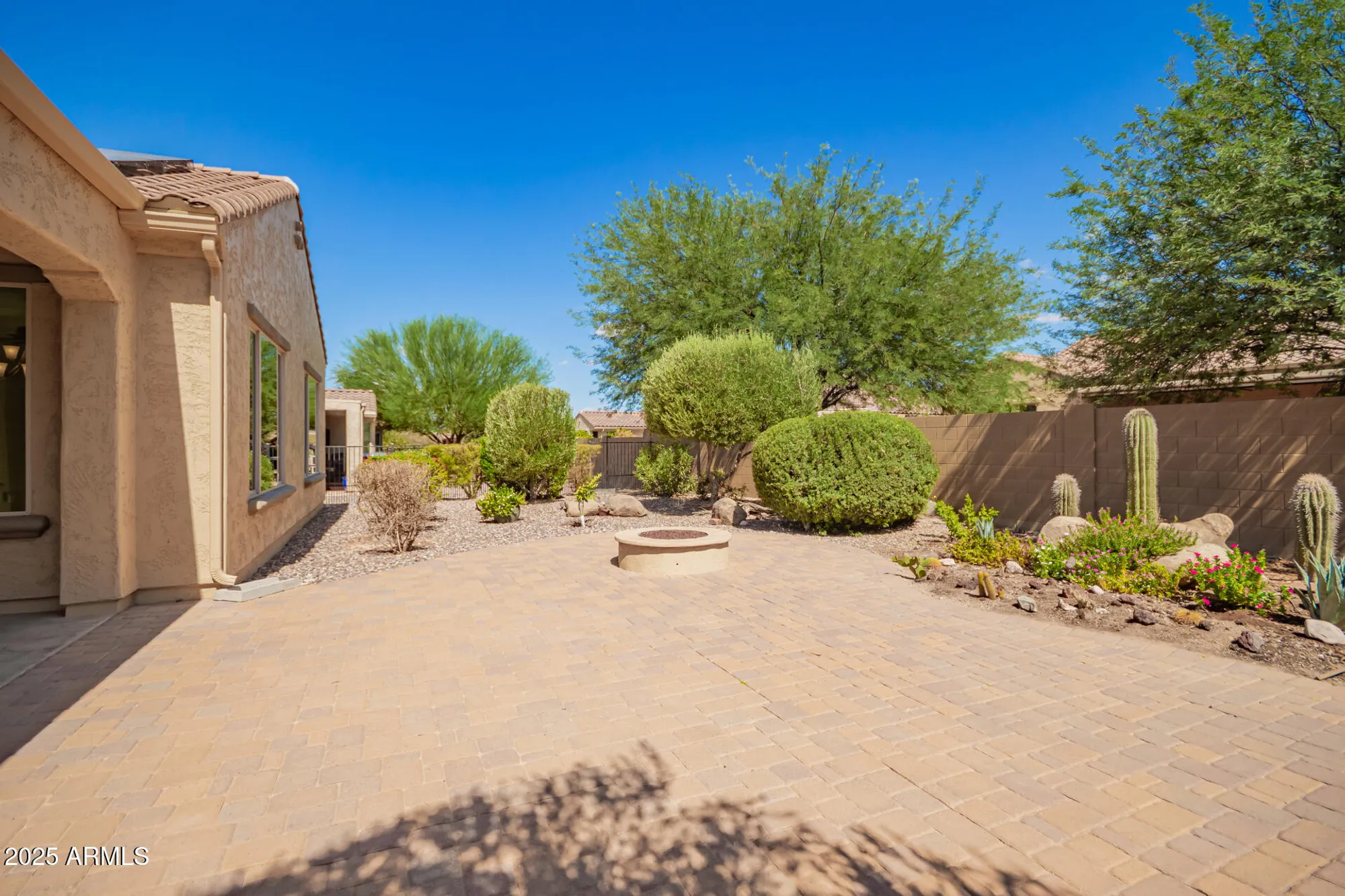 Property Slideshow image 46 of 88 | 7218 w autumn vista way, Florence, AZ, 85132