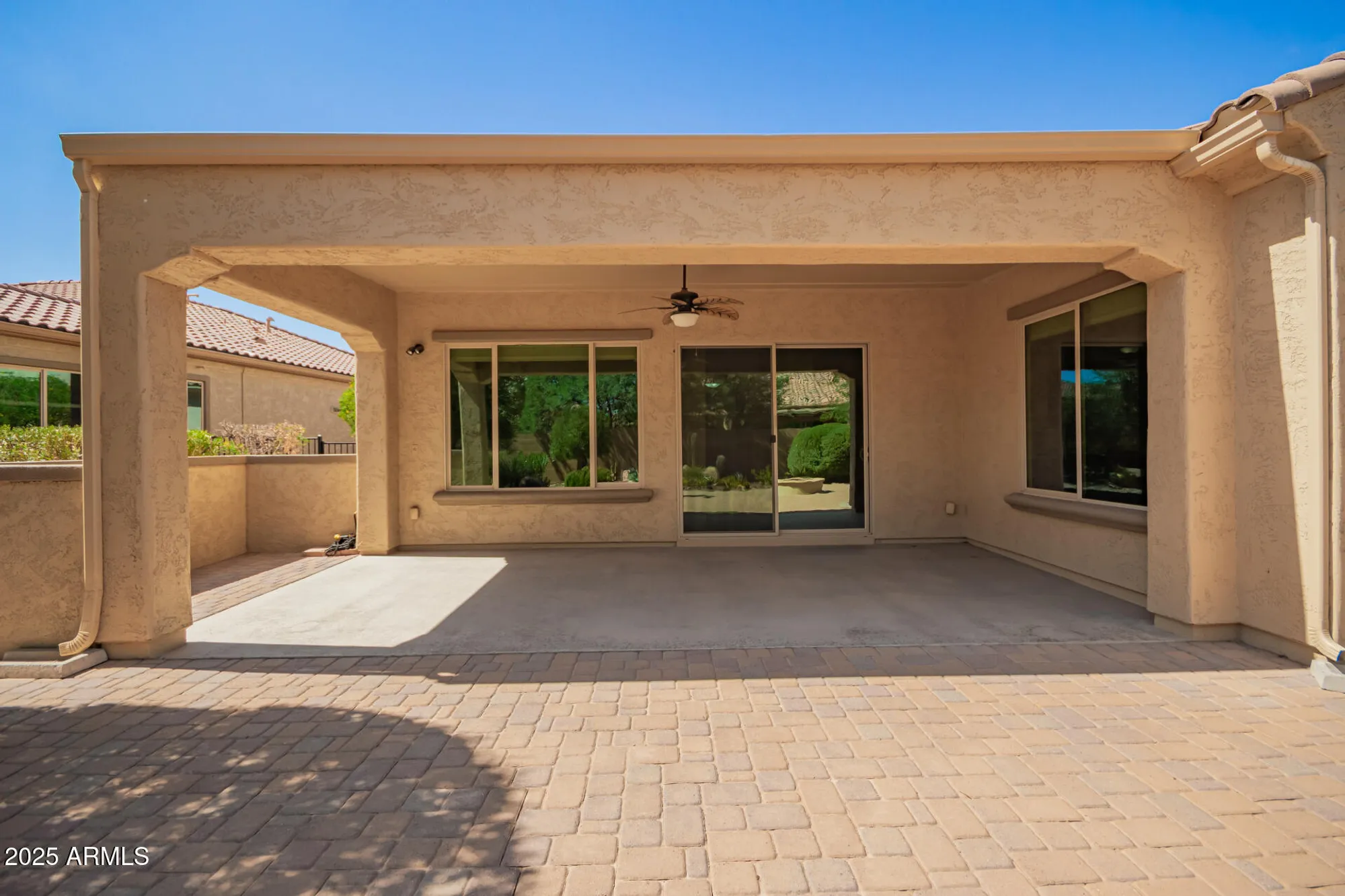 Property Slideshow image 45 of 88 | 7218 w autumn vista way, Florence, AZ, 85132