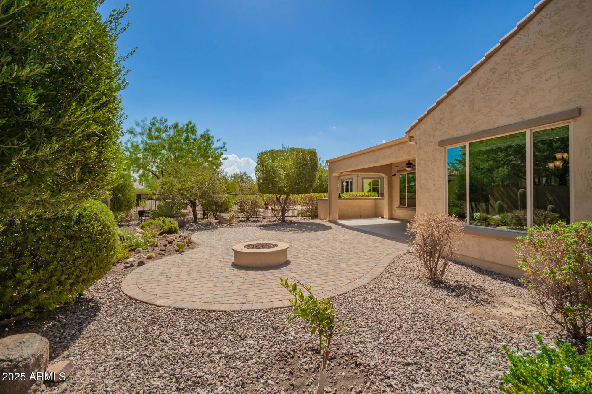 Property Slideshow image 48 of 88 | 7218 w autumn vista way, Florence, AZ, 85132