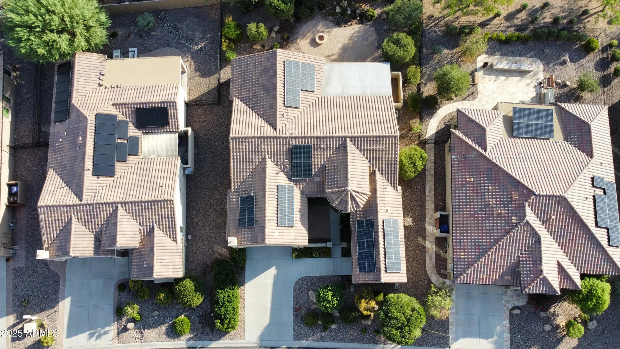 Property Slideshow image 57 of 88 | 7218 w autumn vista way, Florence, AZ, 85132