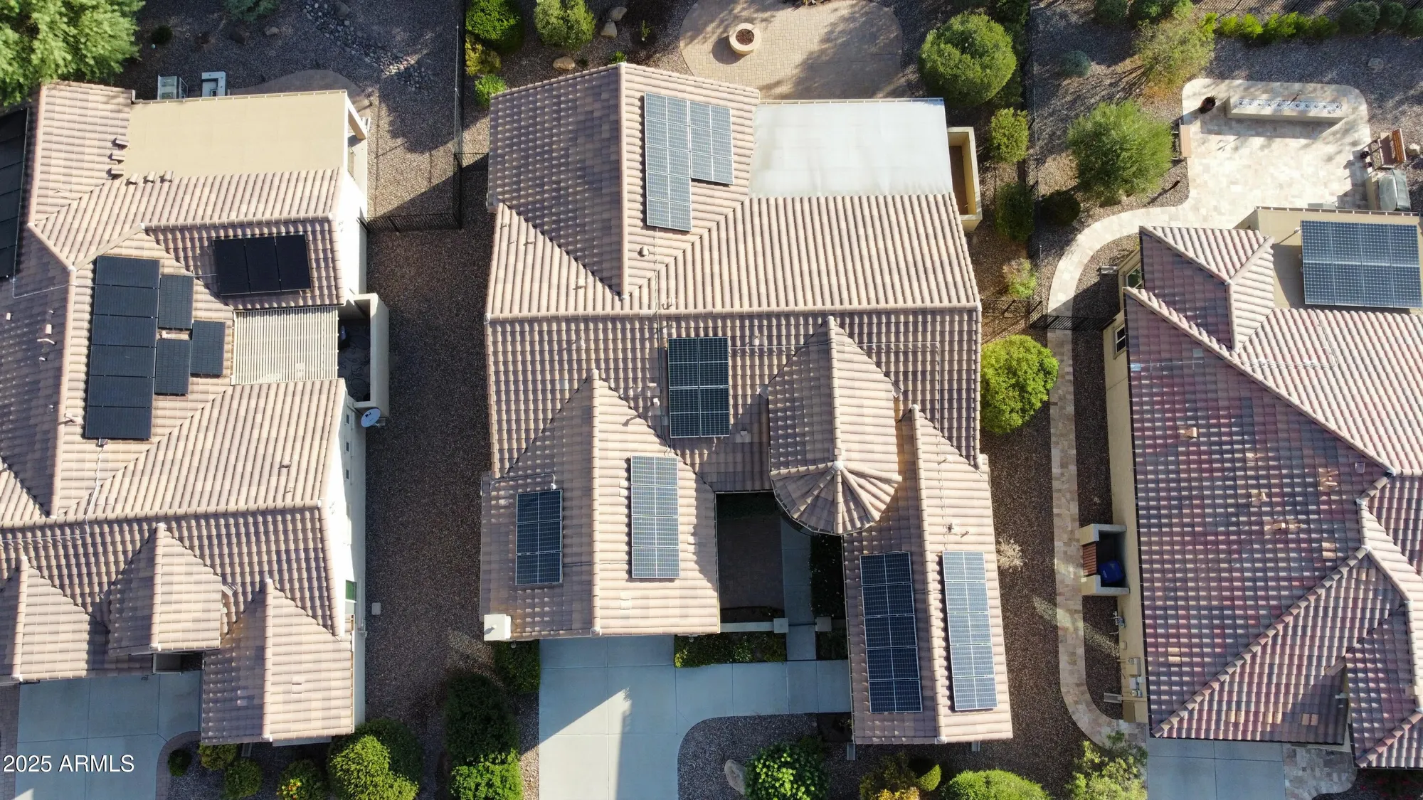 Property Slideshow image 58 of 88 | 7218 w autumn vista way, Florence, AZ, 85132