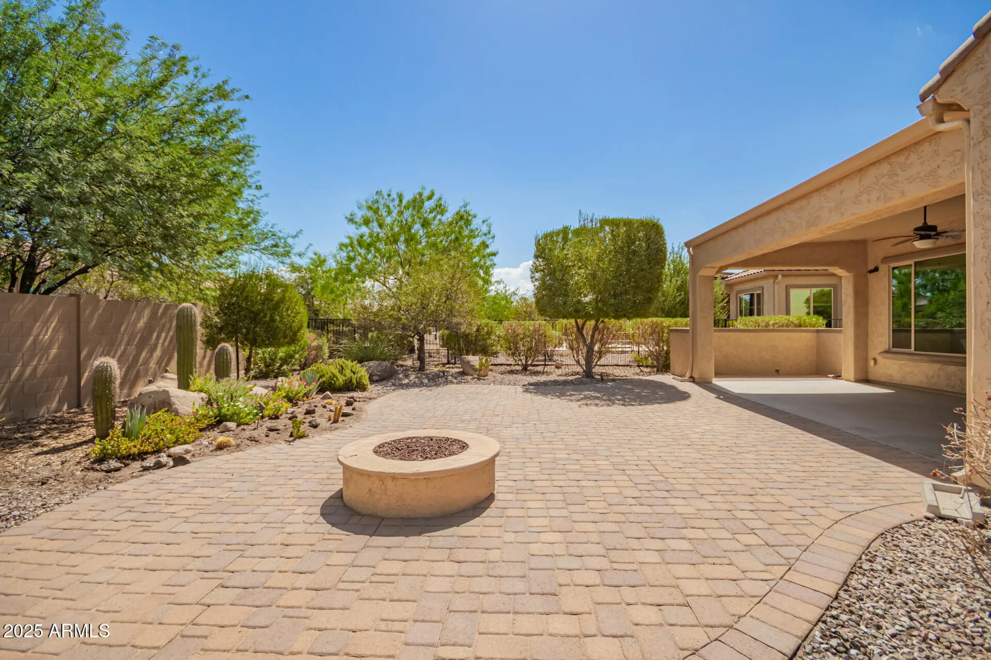 Property Slideshow image 49 of 88 | 7218 w autumn vista way, Florence, AZ, 85132