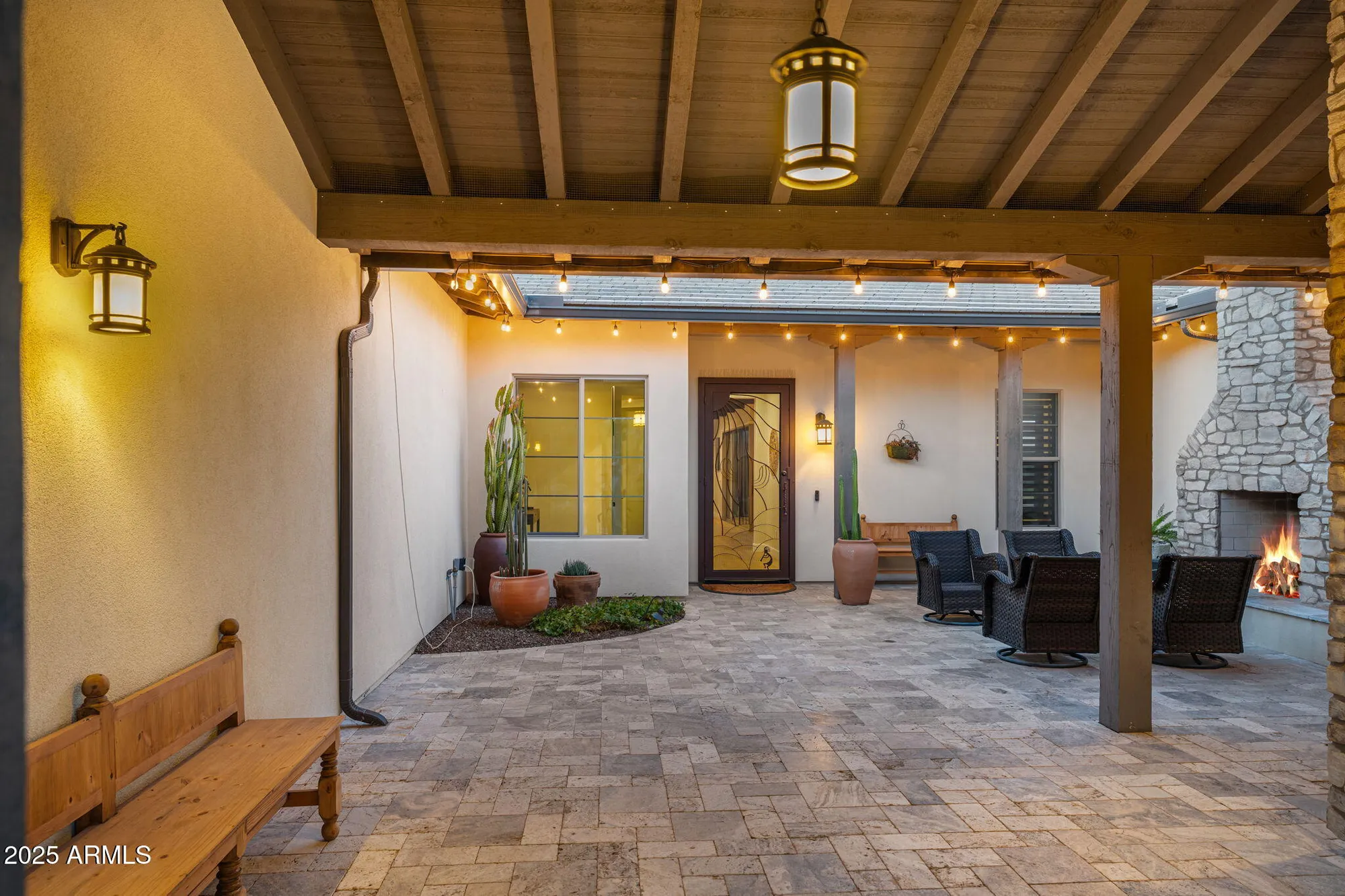 Property Slideshow image 1 of 69 | 3248 rising sun rdg, Wickenburg, AZ, 85390