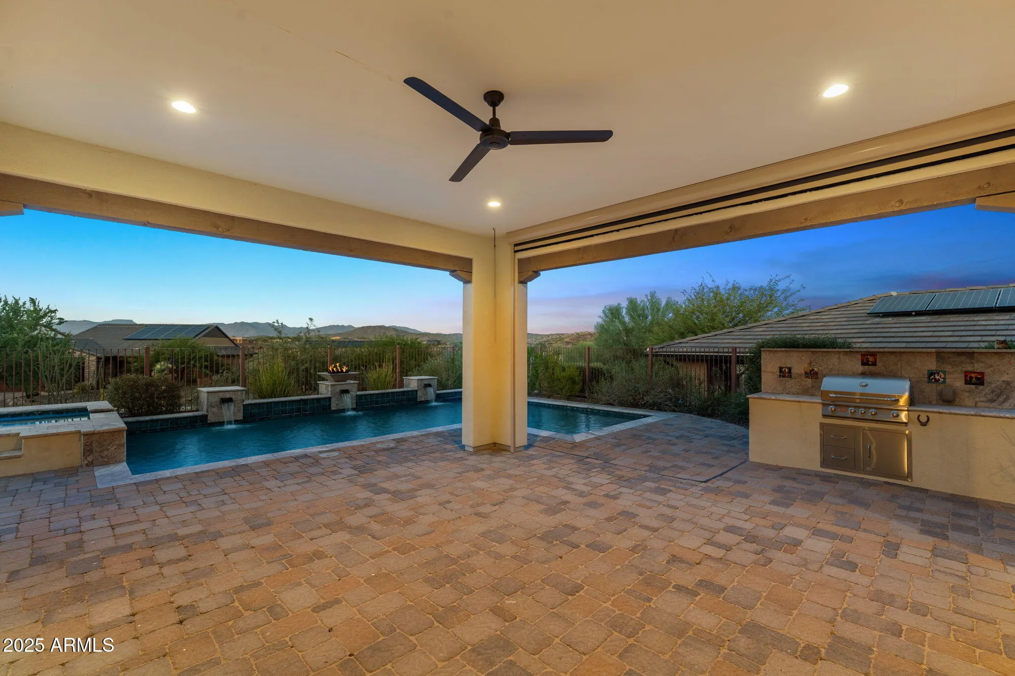 Property Slideshow image 56 of 69 | 3248 rising sun rdg, Wickenburg, AZ, 85390