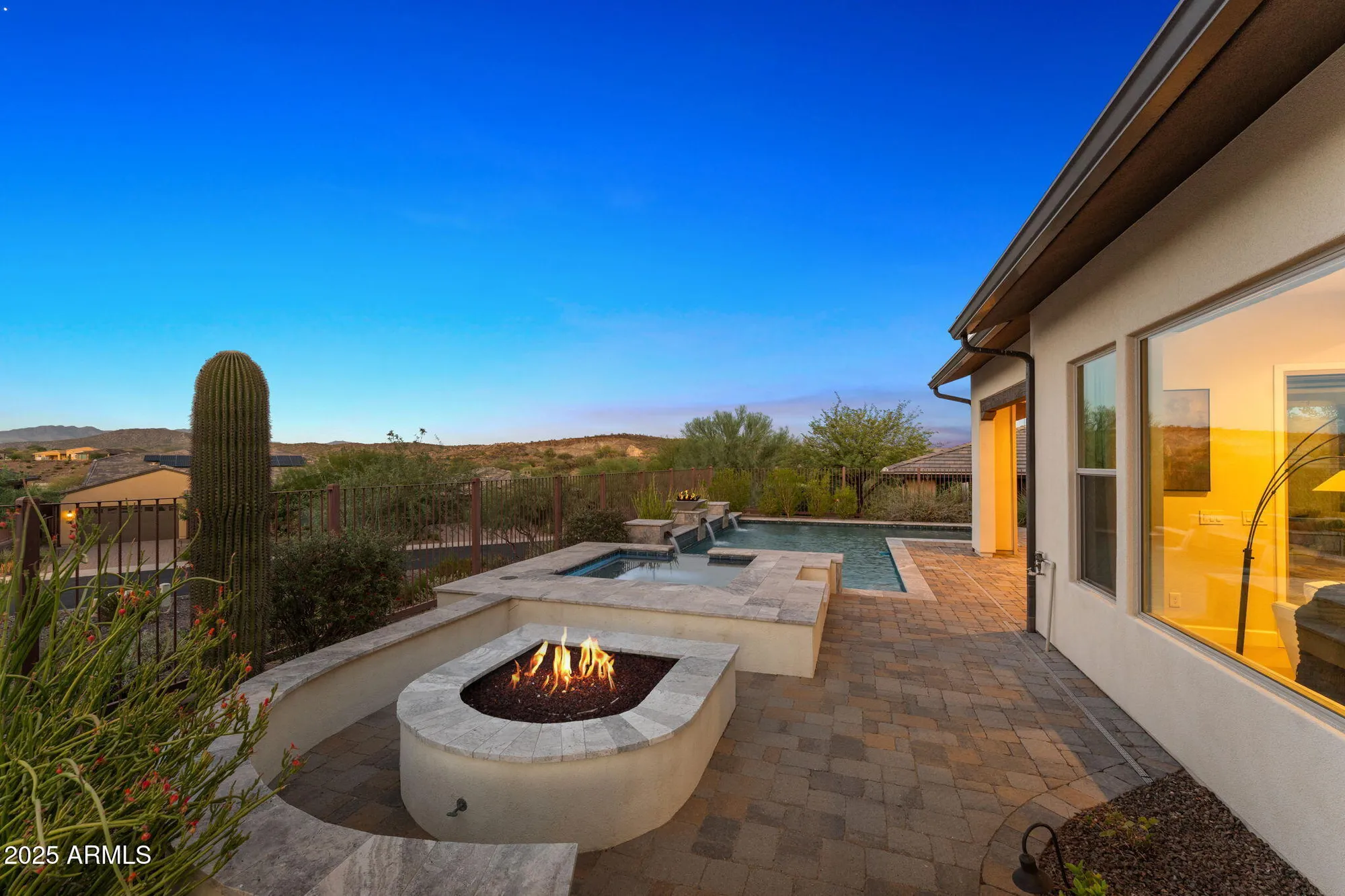 Property Slideshow image 44 of 69 | 3248 rising sun rdg, Wickenburg, AZ, 85390
