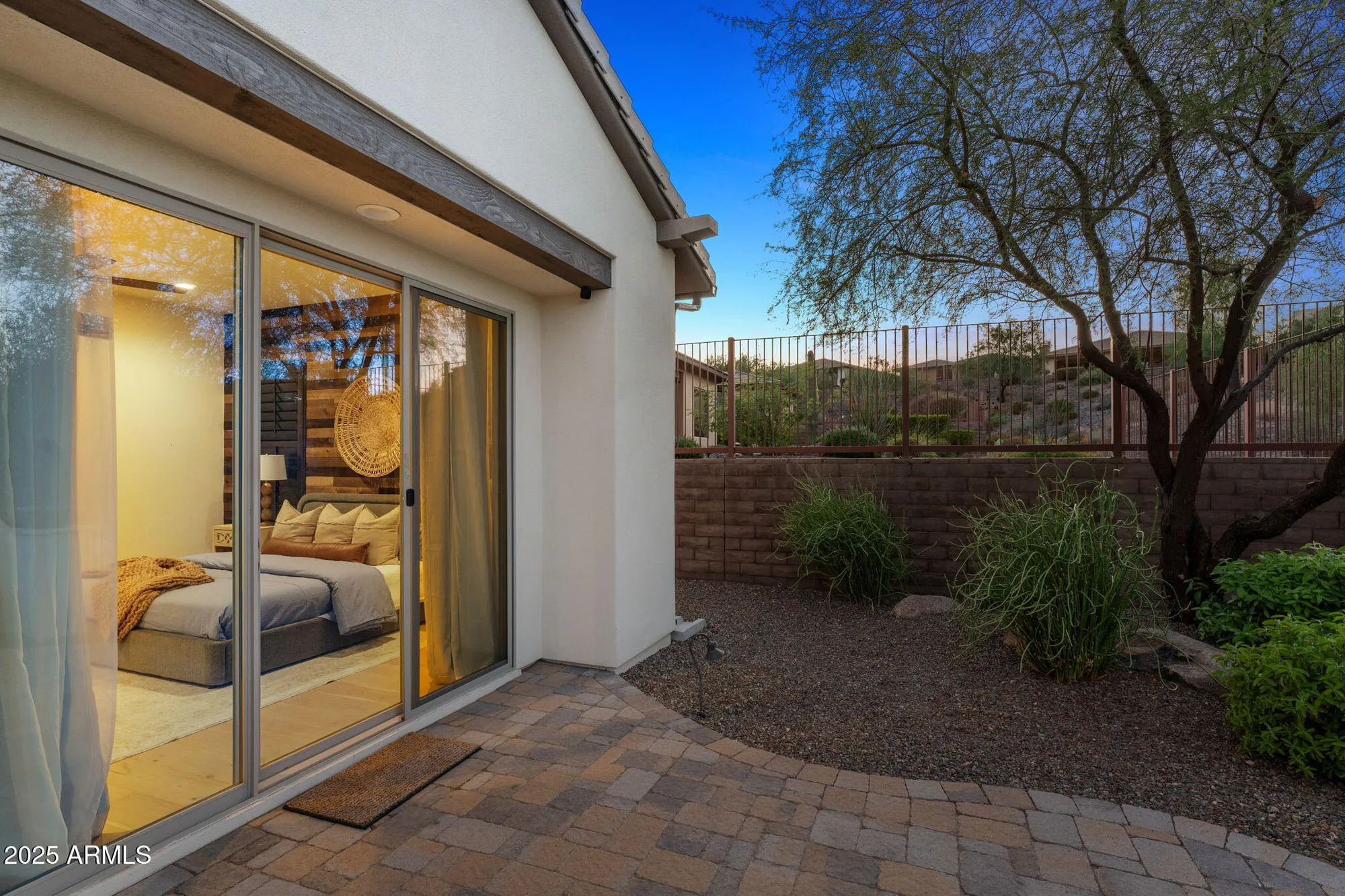 Property Slideshow image 33 of 69 | 3248 rising sun rdg, Wickenburg, AZ, 85390