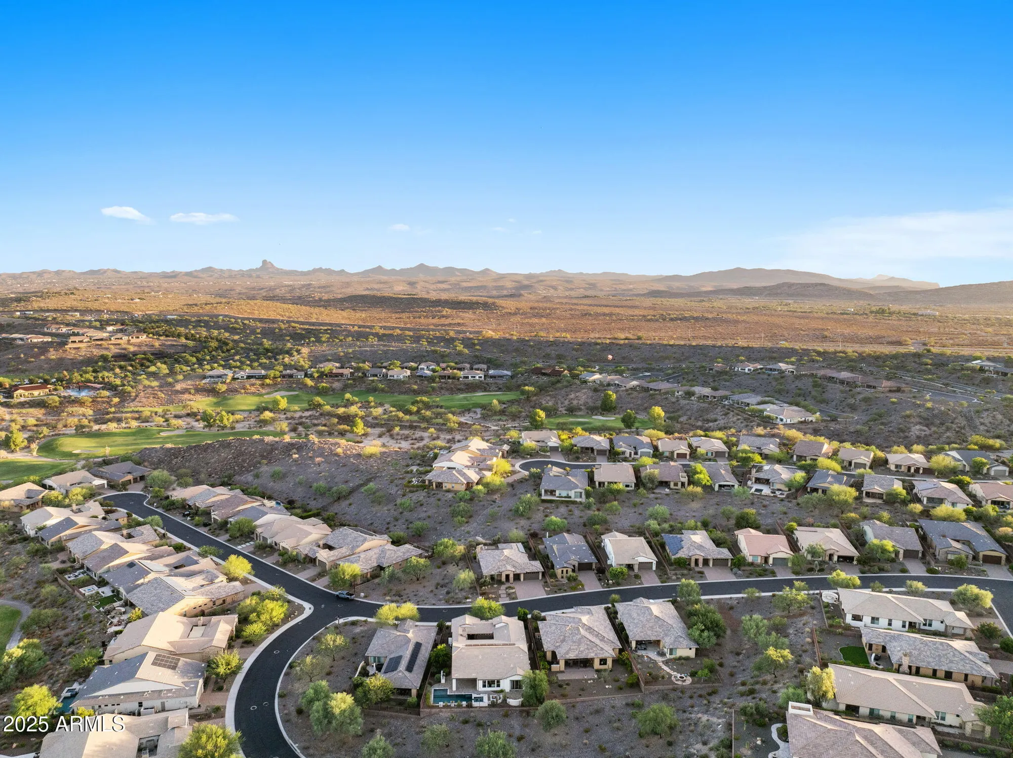 Property Slideshow image 65 of 69 | 3248 rising sun rdg, Wickenburg, AZ, 85390