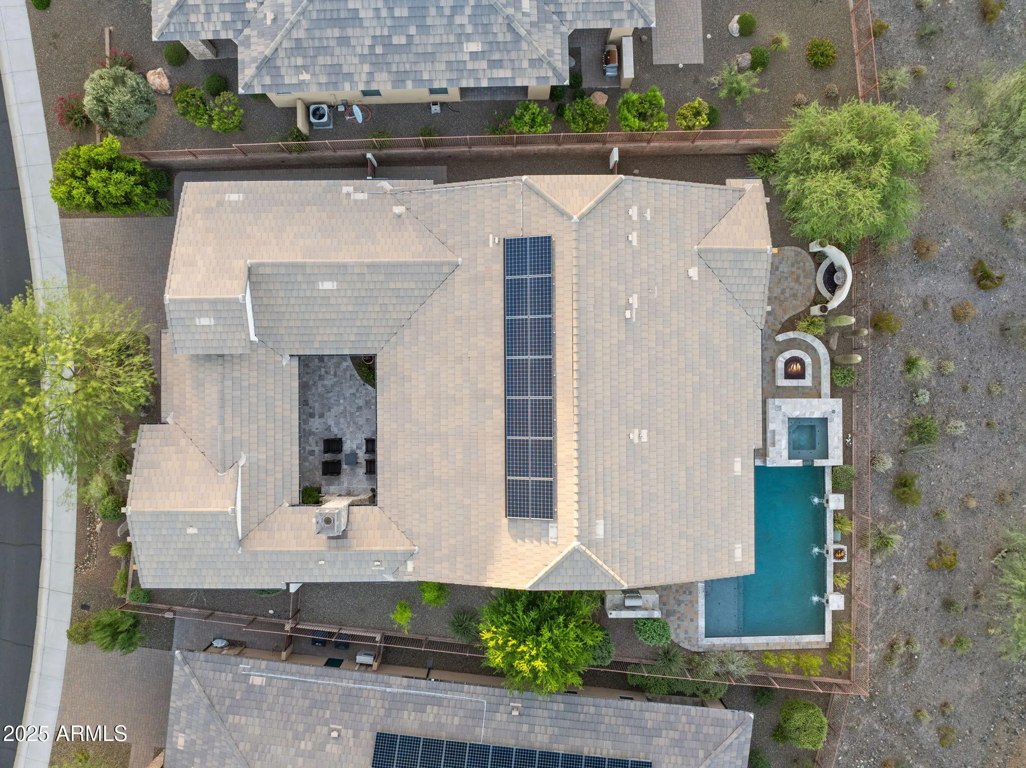 Property Slideshow image 60 of 69 | 3248 rising sun rdg, Wickenburg, AZ, 85390