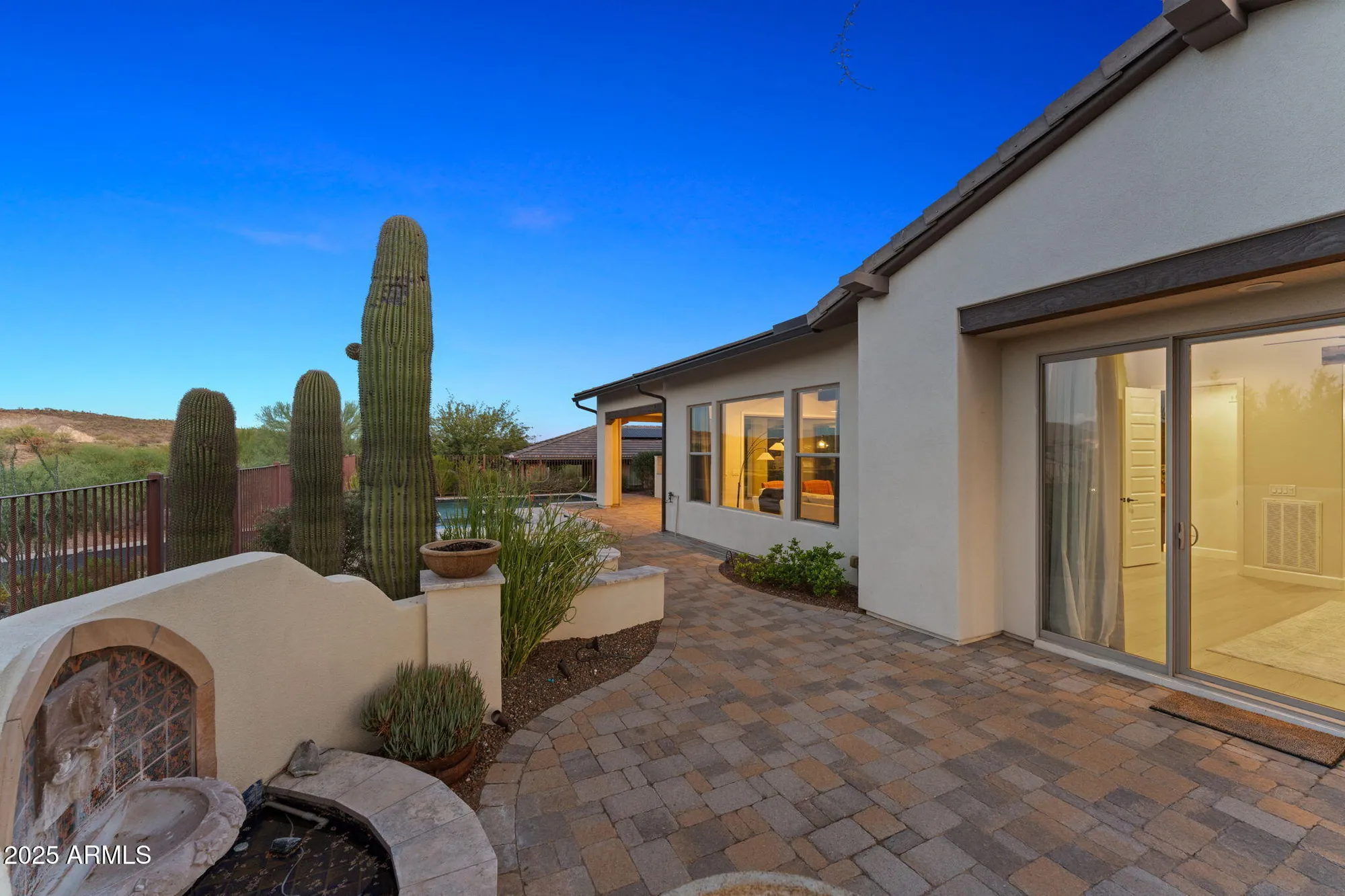 Property Slideshow image 61 of 69 | 3248 rising sun rdg, Wickenburg, AZ, 85390