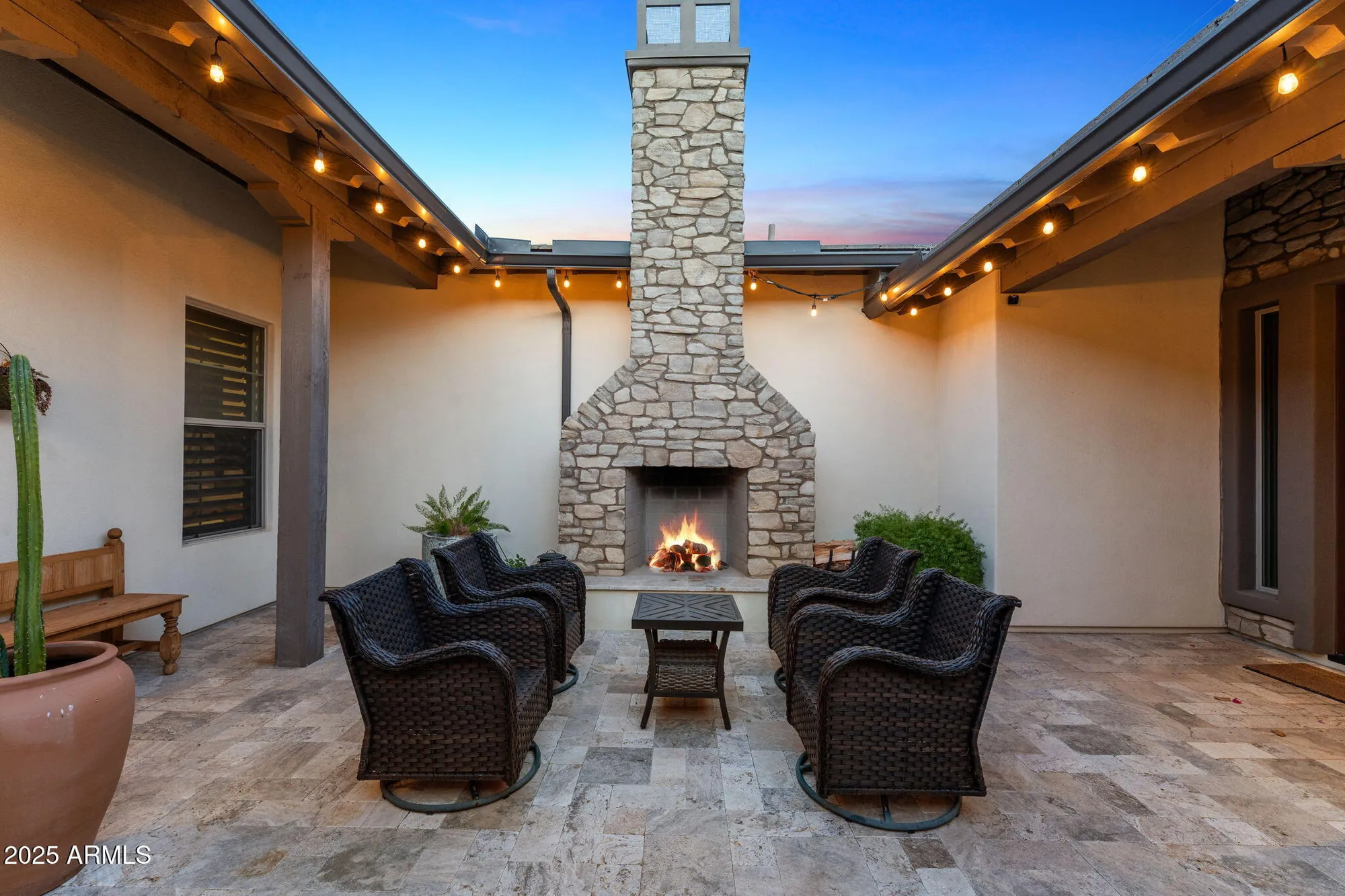 Property Slideshow image 43 of 69 | 3248 rising sun rdg, Wickenburg, AZ, 85390