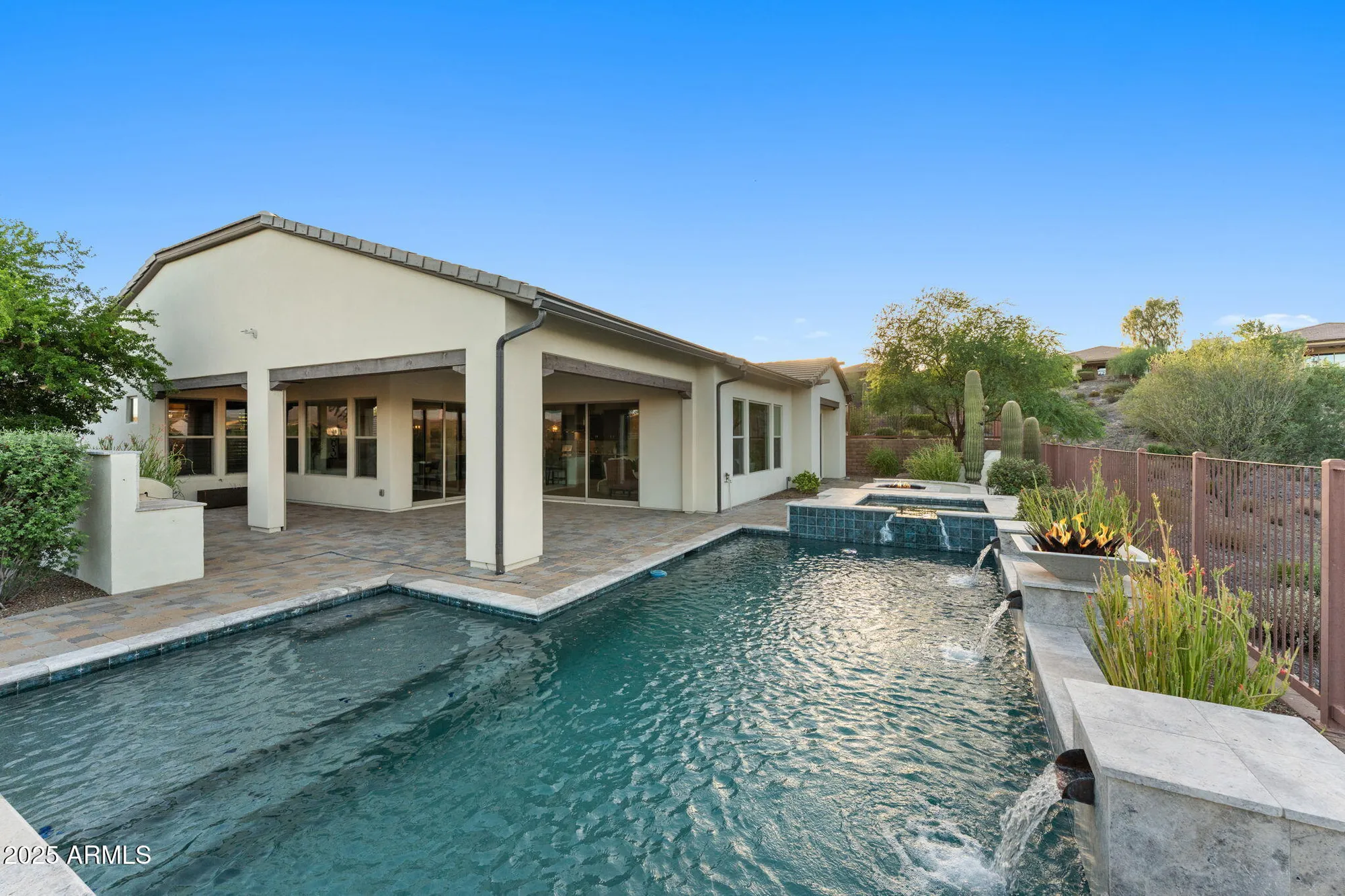 Property Slideshow image 49 of 69 | 3248 rising sun rdg, Wickenburg, AZ, 85390