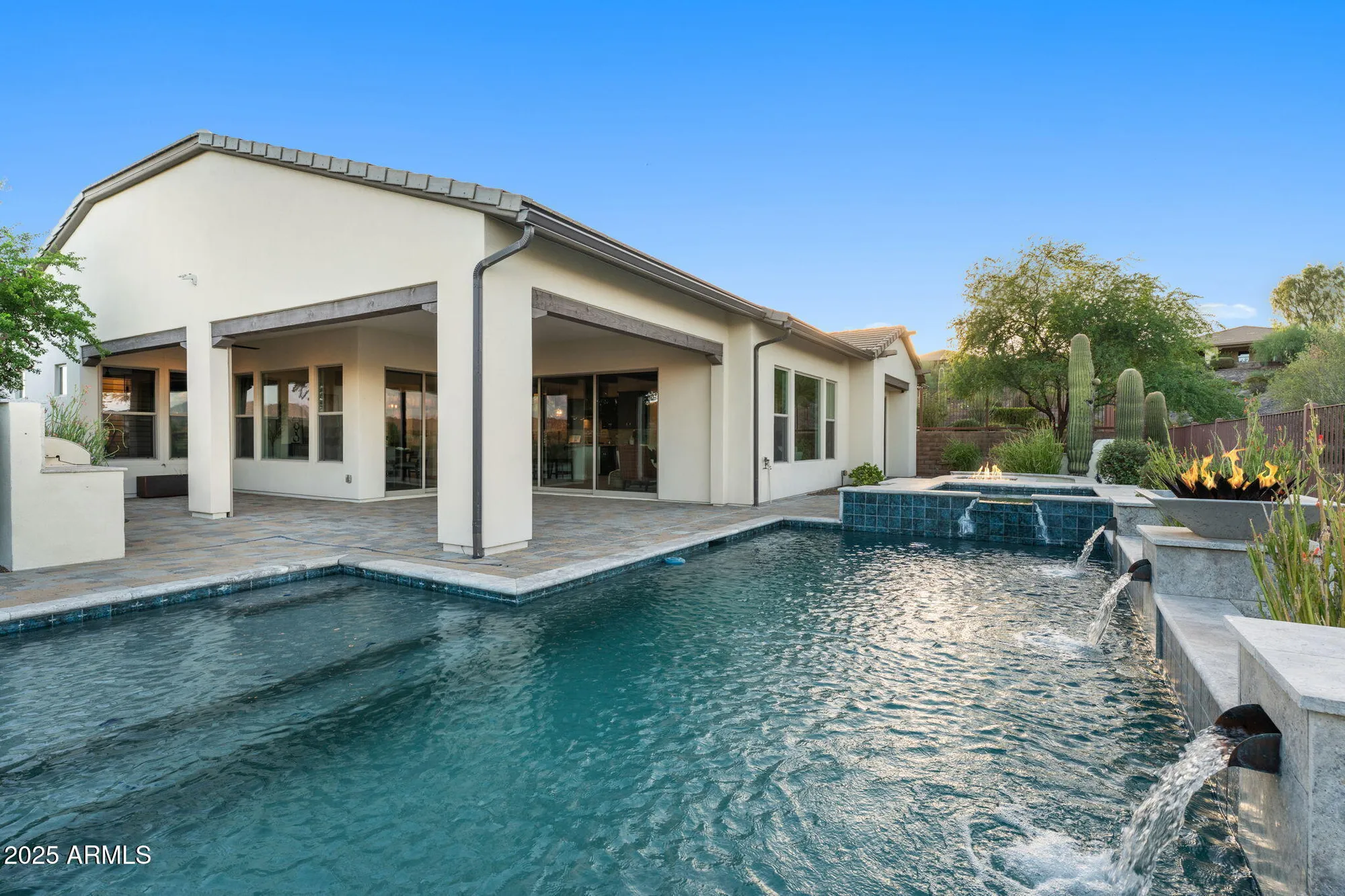 Property Slideshow image 69 of 69 | 3248 rising sun rdg, Wickenburg, AZ, 85390