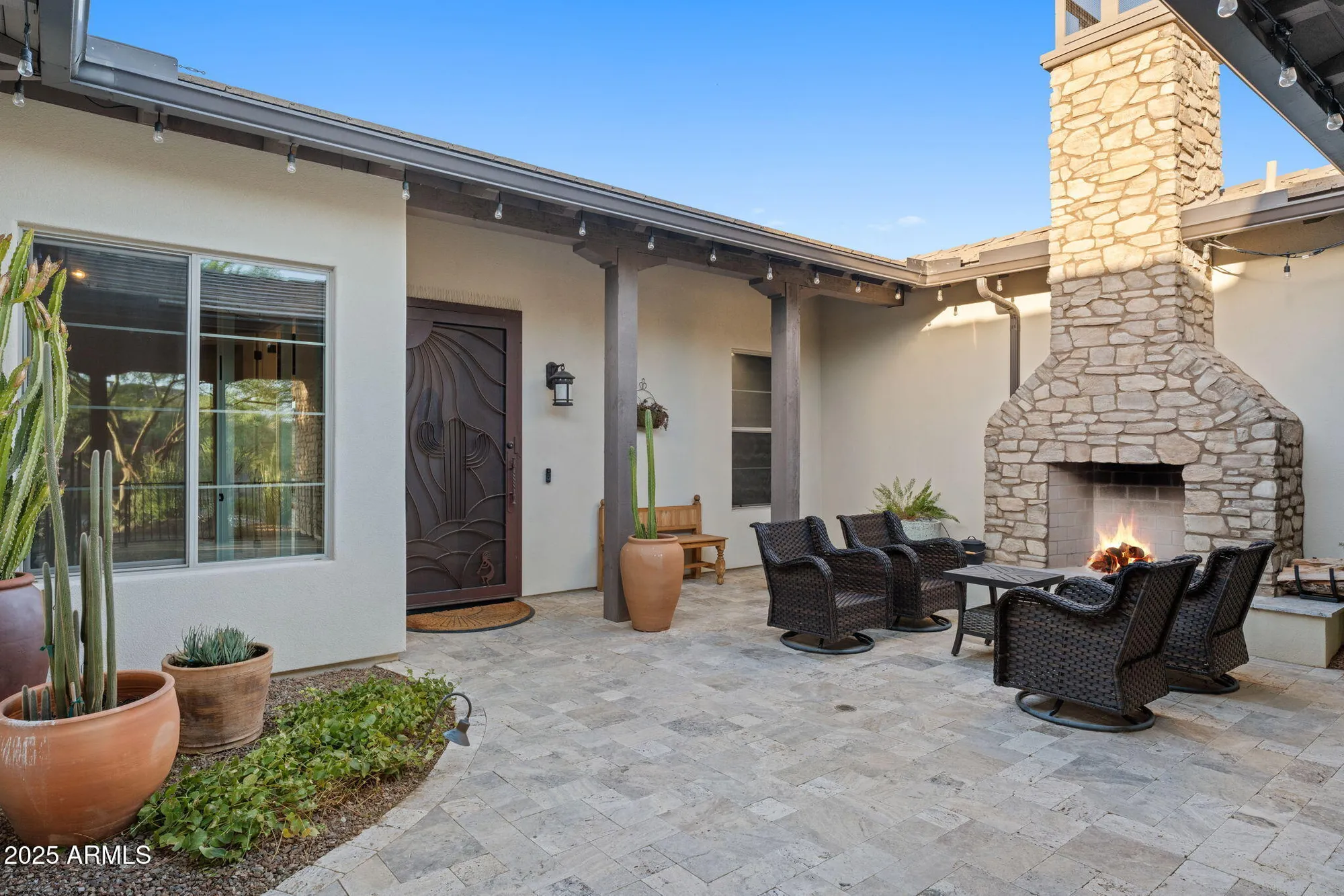 Property Slideshow image 45 of 69 | 3248 rising sun rdg, Wickenburg, AZ, 85390