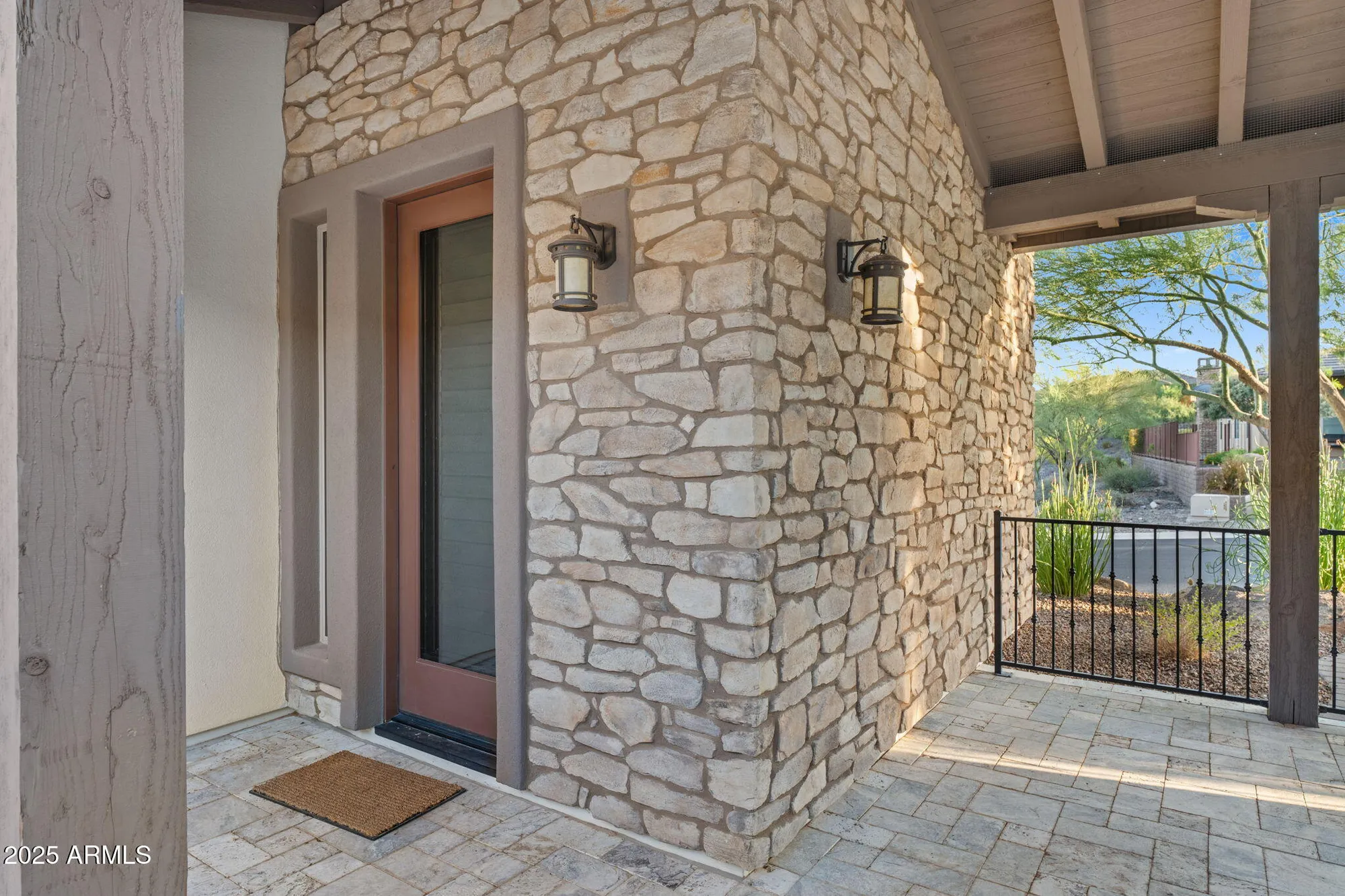 Property Slideshow image 39 of 69 | 3248 rising sun rdg, Wickenburg, AZ, 85390