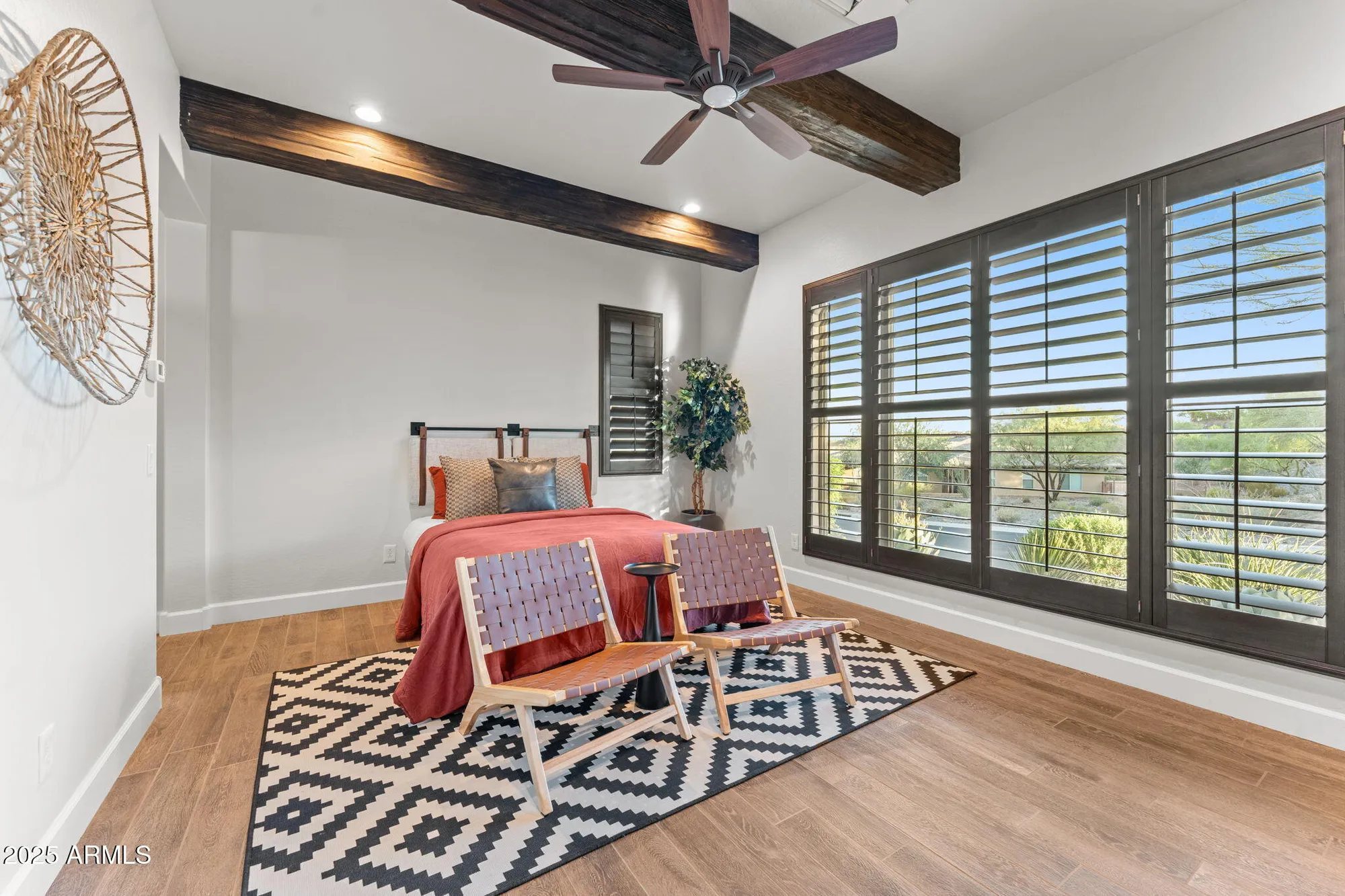 Property Slideshow image 40 of 69 | 3248 rising sun rdg, Wickenburg, AZ, 85390