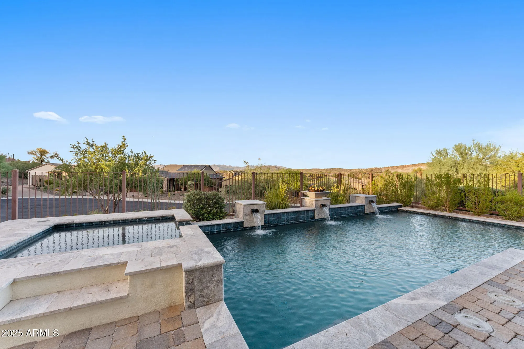 Property Slideshow image 50 of 69 | 3248 rising sun rdg, Wickenburg, AZ, 85390