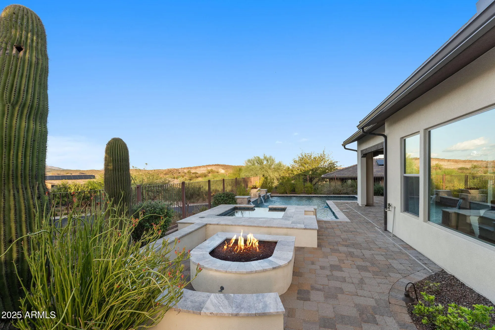 Property Slideshow image 54 of 69 | 3248 rising sun rdg, Wickenburg, AZ, 85390
