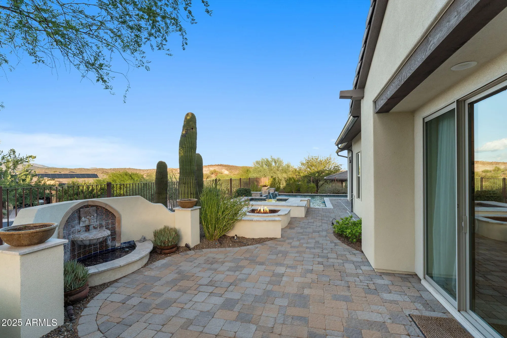 Property Slideshow image 31 of 69 | 3248 rising sun rdg, Wickenburg, AZ, 85390