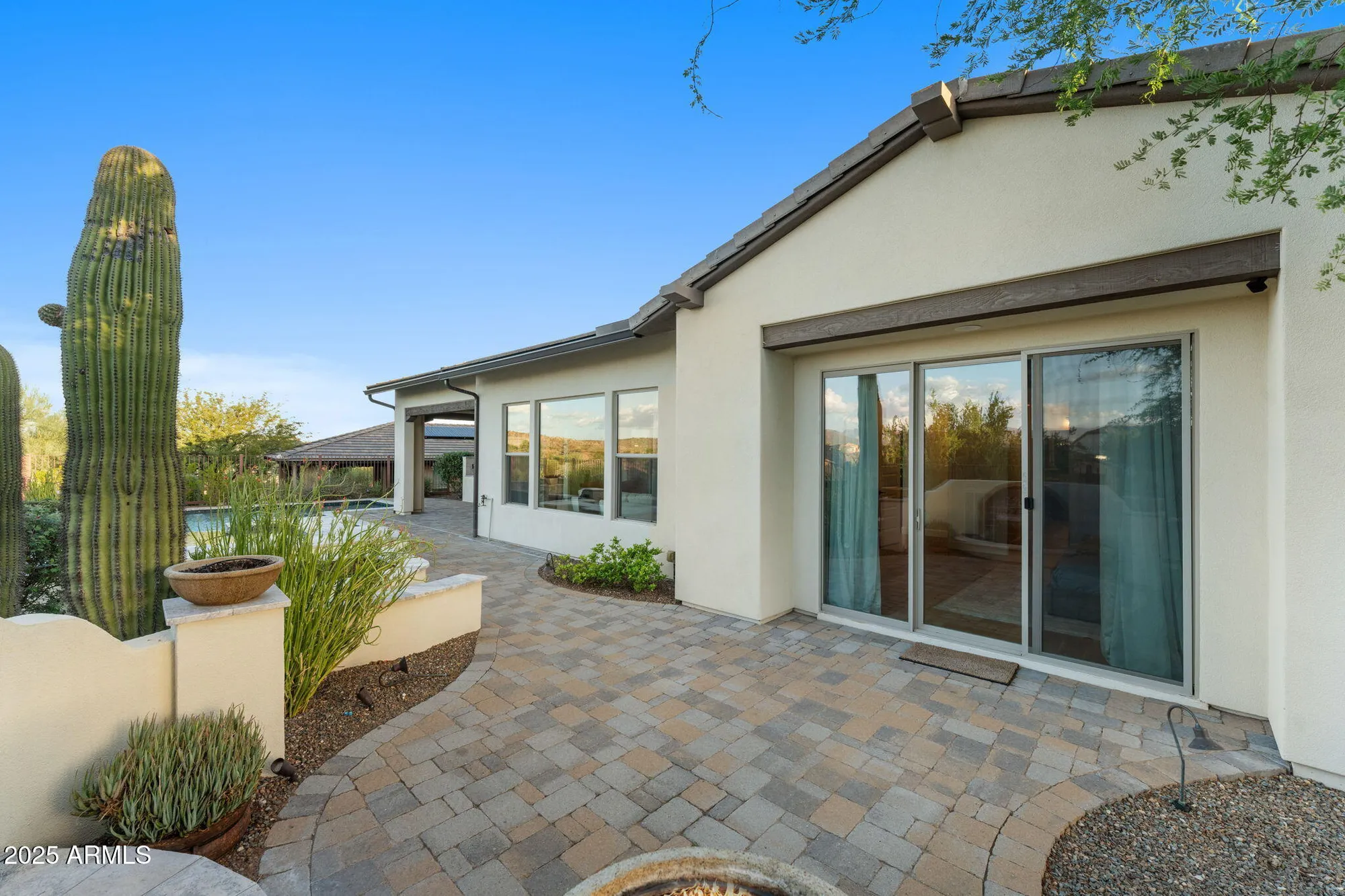 Property Slideshow image 32 of 69 | 3248 rising sun rdg, Wickenburg, AZ, 85390