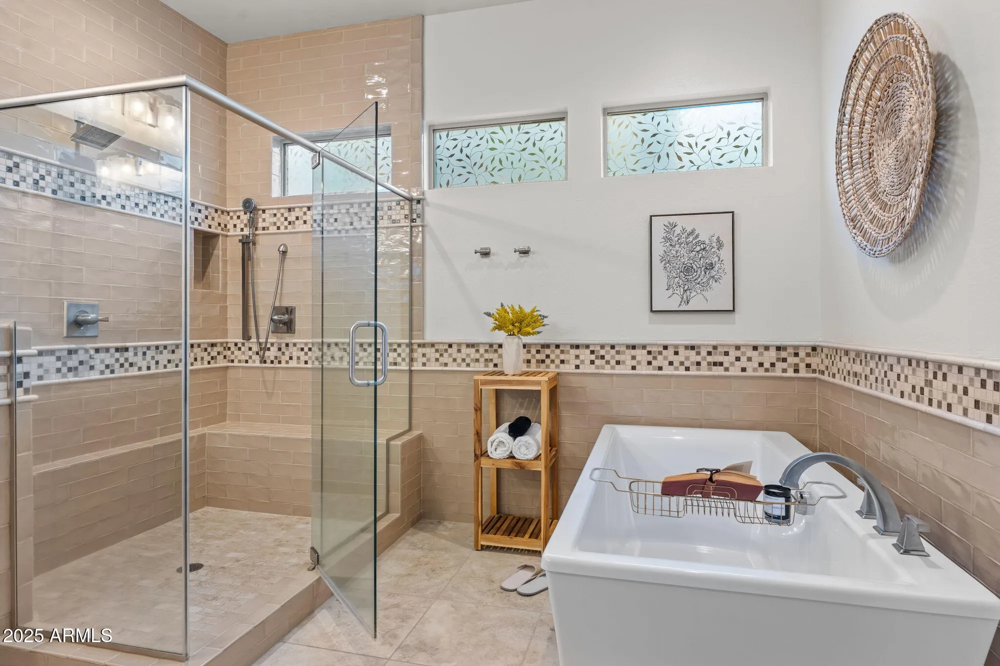 Property Slideshow image 28 of 69 | 3248 rising sun rdg, Wickenburg, AZ, 85390