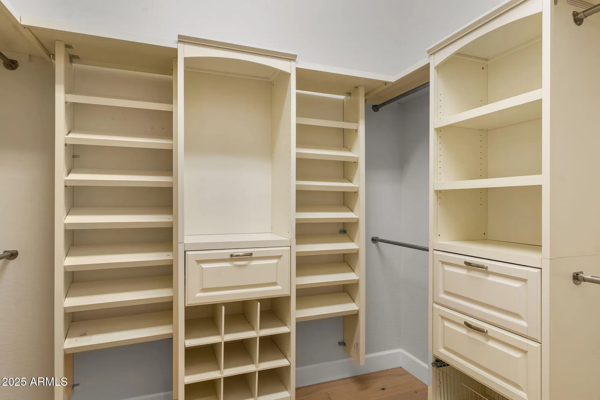 Property Slideshow image 29 of 69 | 3248 rising sun rdg, Wickenburg, AZ, 85390