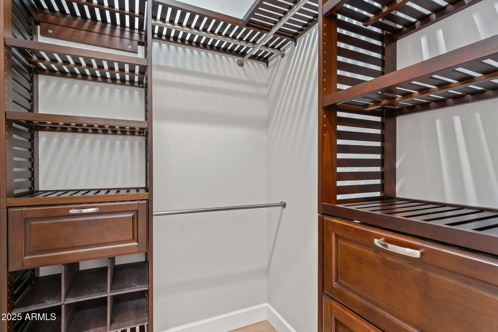 Property Slideshow image 30 of 69 | 3248 rising sun rdg, Wickenburg, AZ, 85390