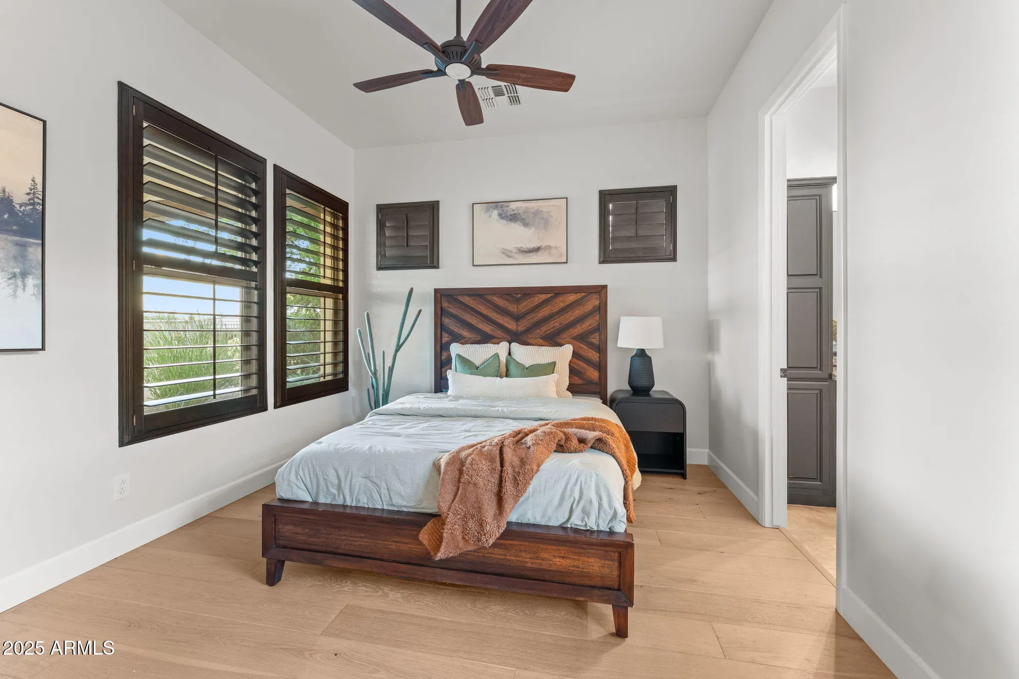 Property Slideshow image 34 of 69 | 3248 rising sun rdg, Wickenburg, AZ, 85390