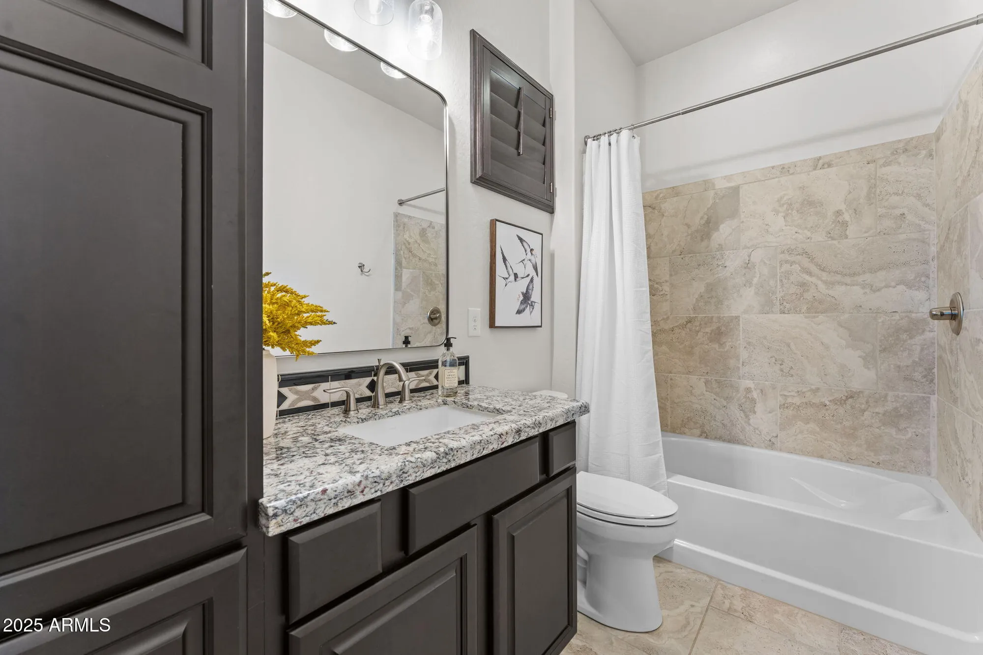 Property Slideshow image 35 of 69 | 3248 rising sun rdg, Wickenburg, AZ, 85390