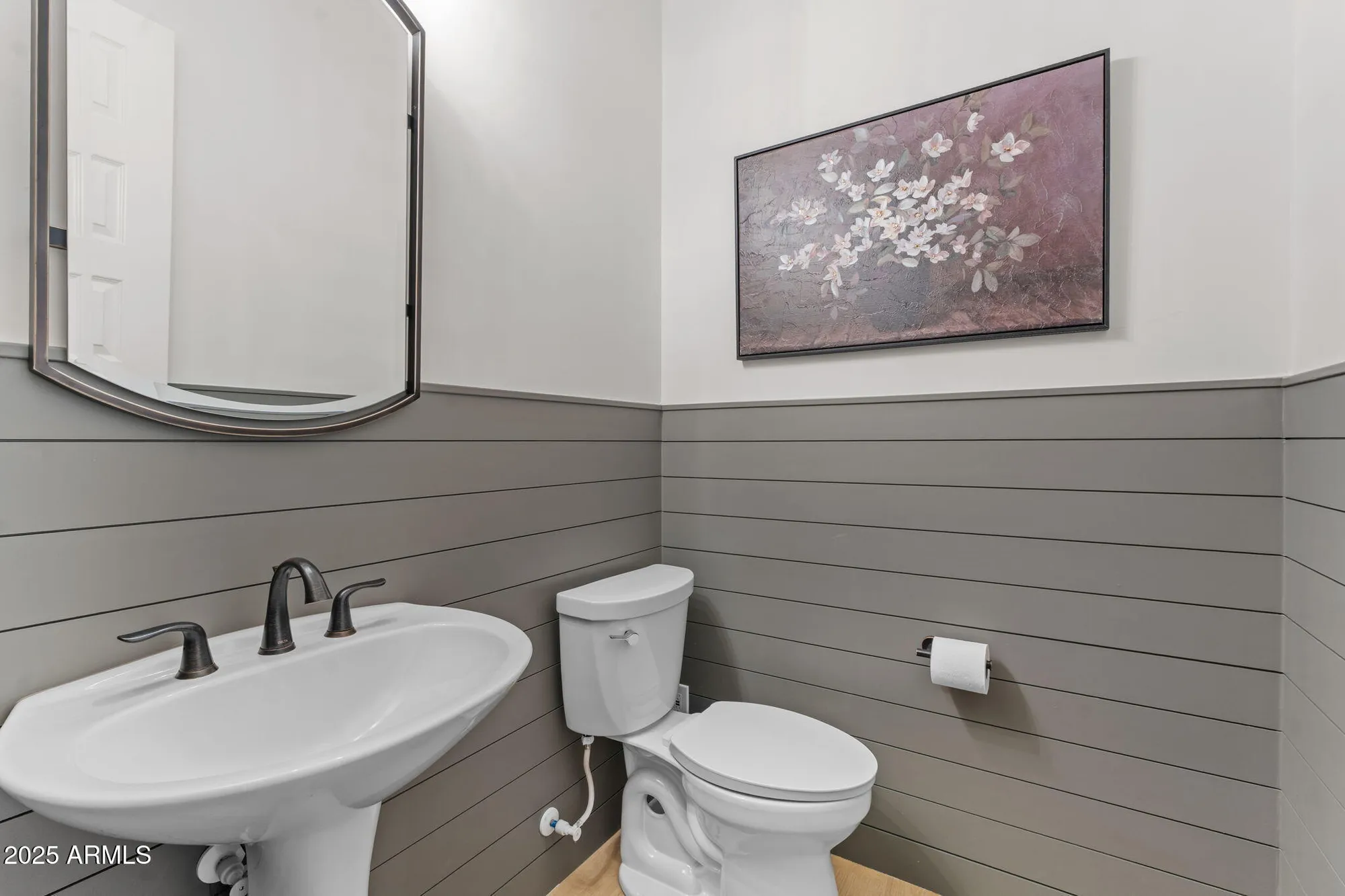 Property Slideshow image 37 of 69 | 3248 rising sun rdg, Wickenburg, AZ, 85390