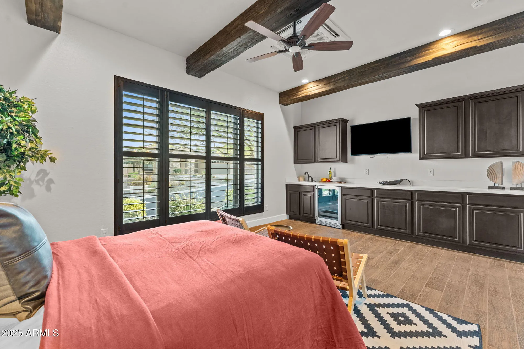 Property Slideshow image 41 of 69 | 3248 rising sun rdg, Wickenburg, AZ, 85390