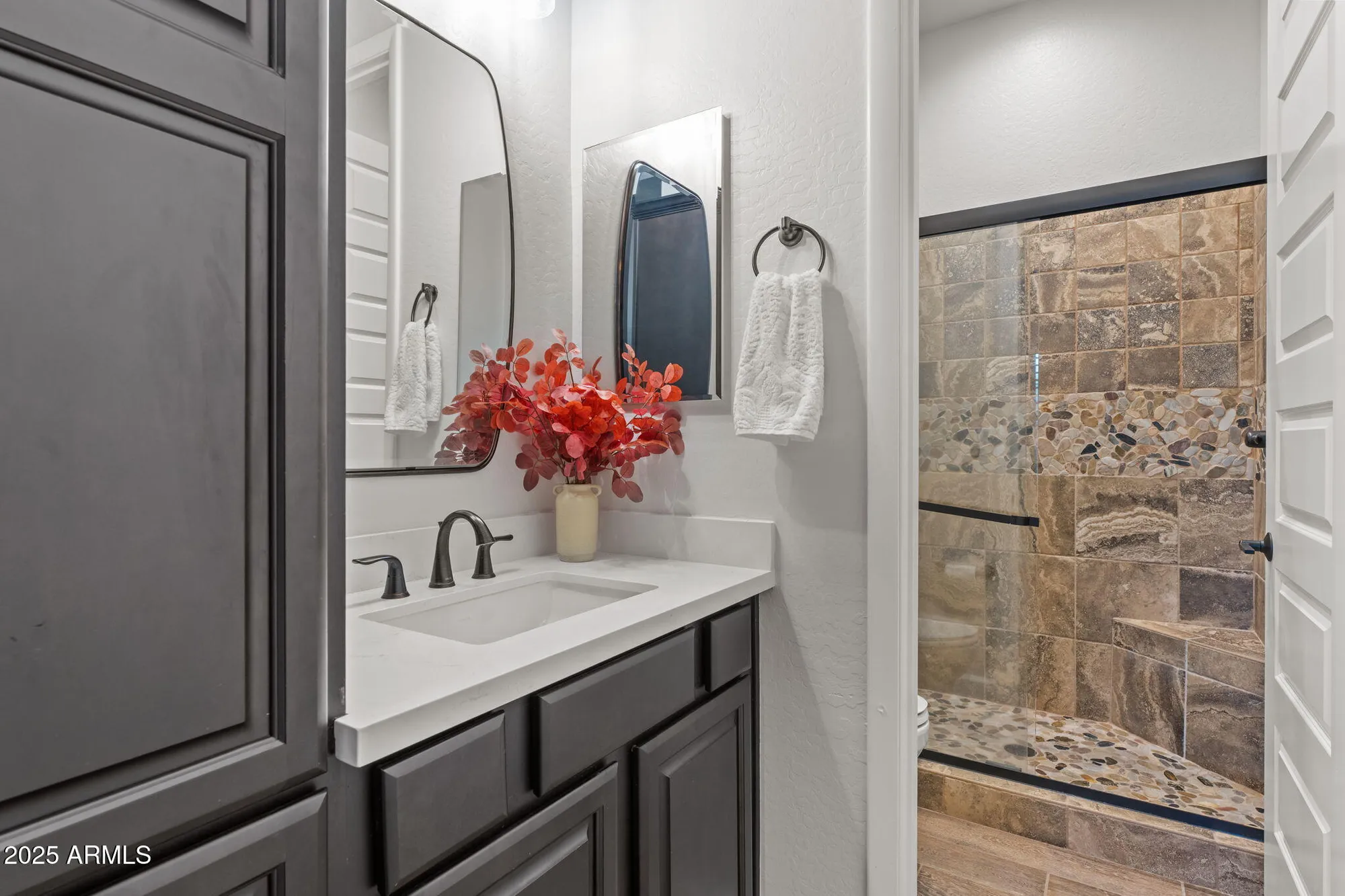 Property Slideshow image 42 of 69 | 3248 rising sun rdg, Wickenburg, AZ, 85390