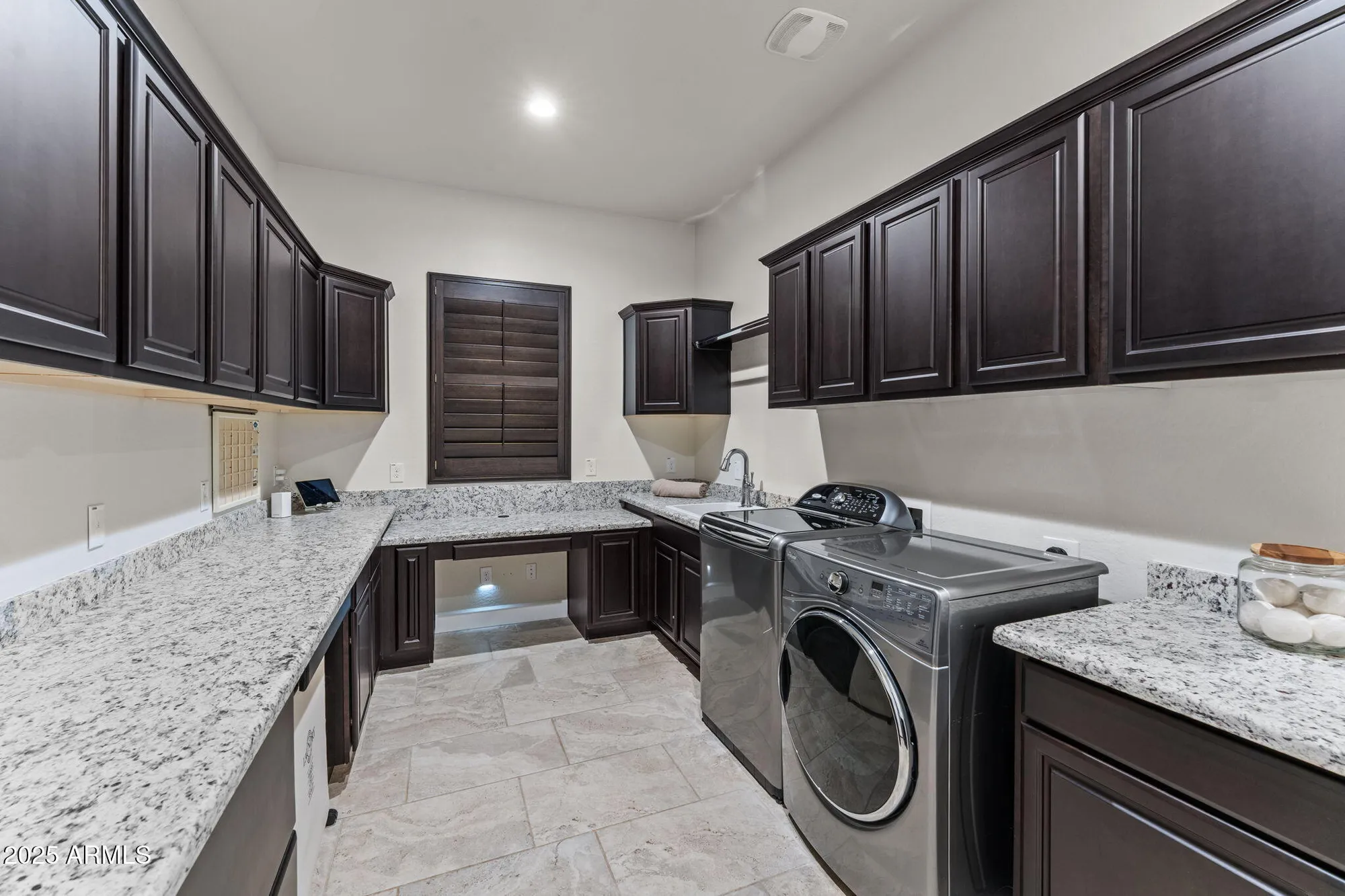 Property Slideshow image 38 of 69 | 3248 rising sun rdg, Wickenburg, AZ, 85390