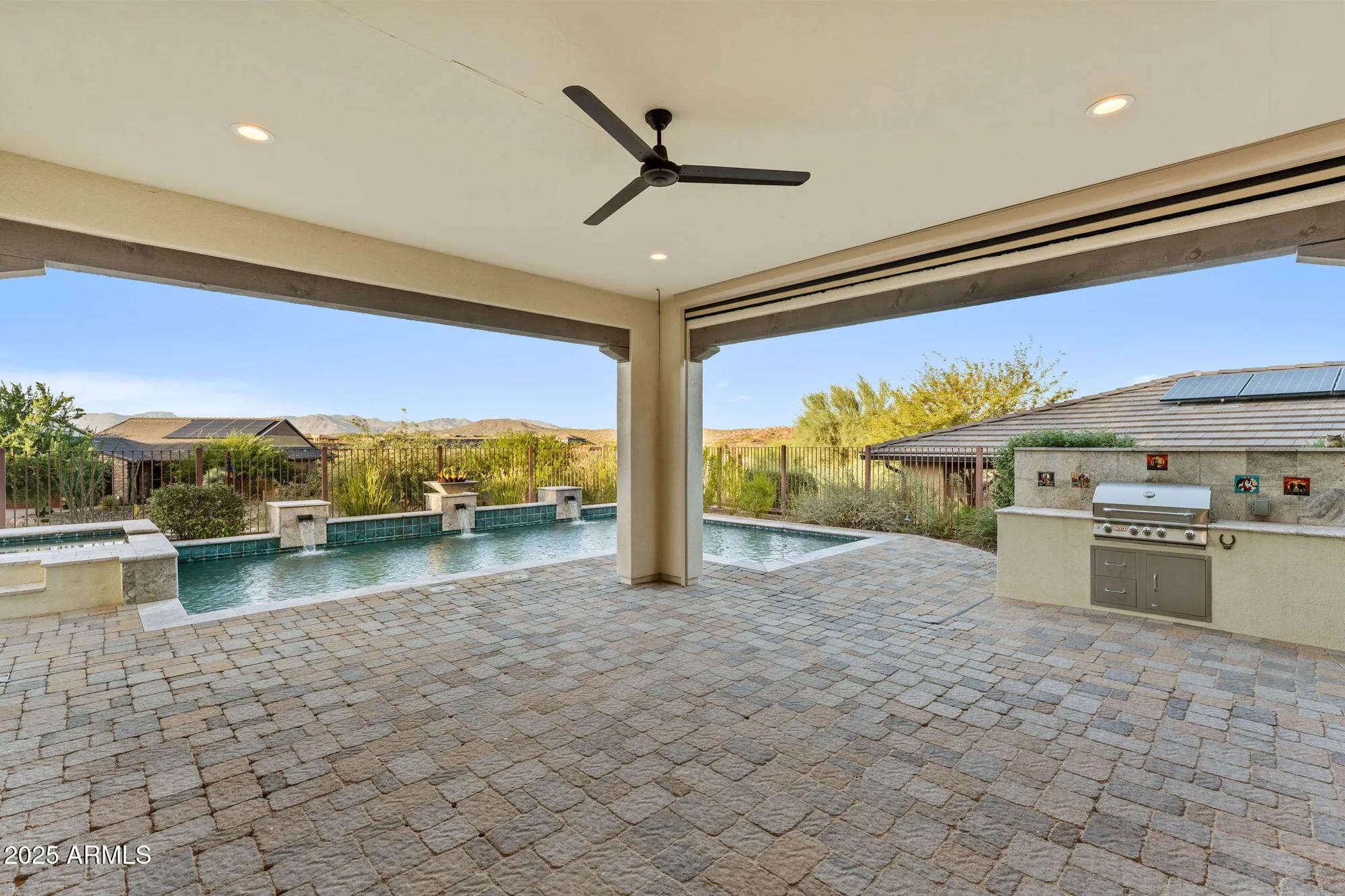 Property Slideshow image 55 of 69 | 3248 rising sun rdg, Wickenburg, AZ, 85390