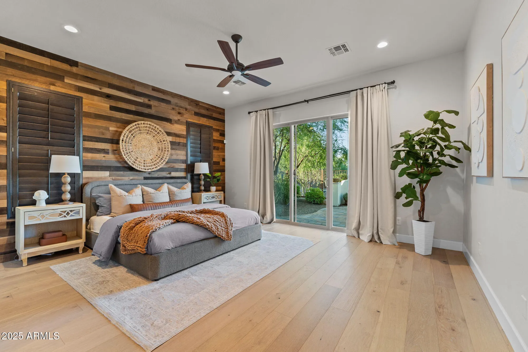 Property Slideshow image 25 of 69 | 3248 rising sun rdg, Wickenburg, AZ, 85390