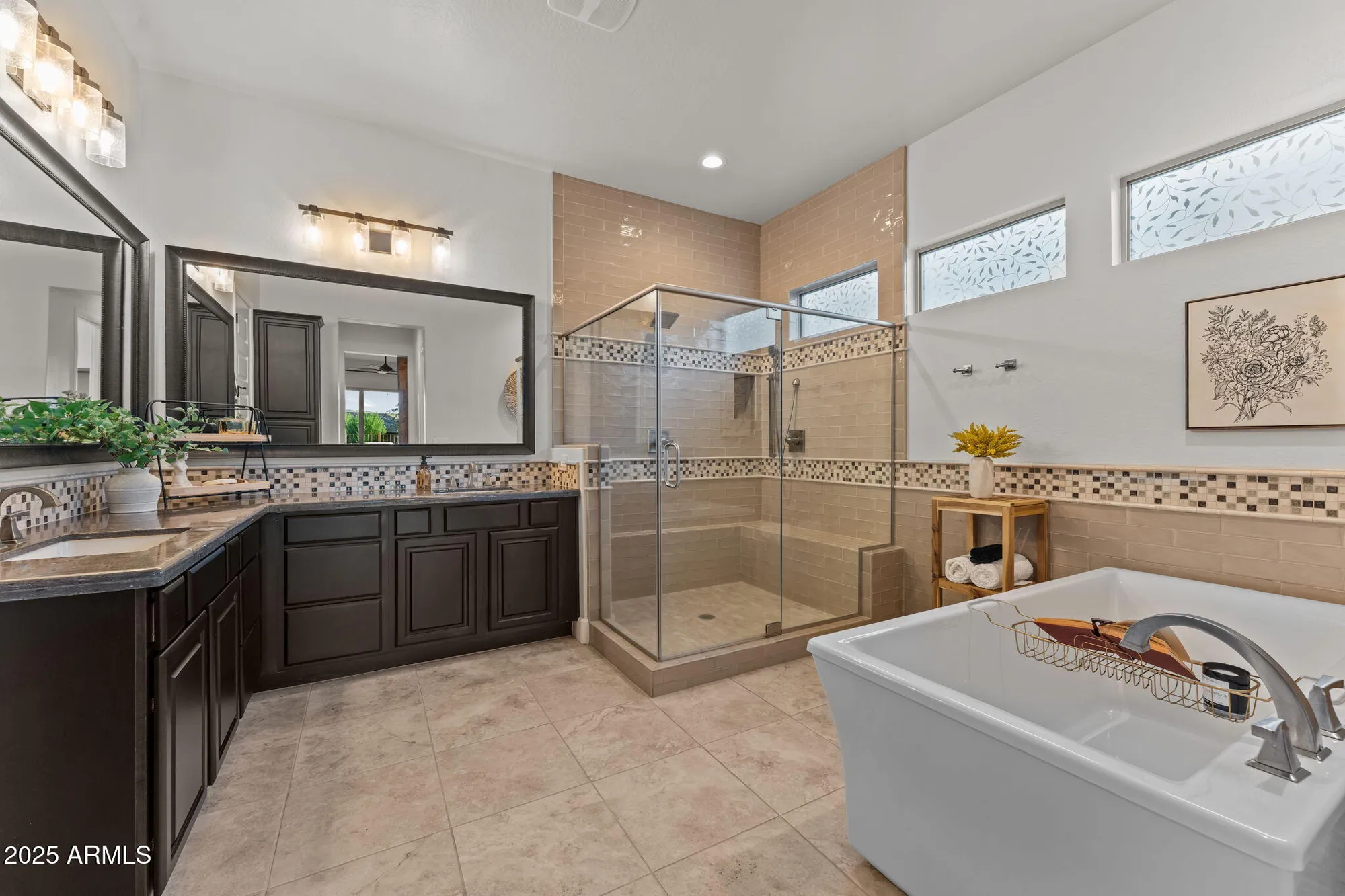 Property Slideshow image 26 of 69 | 3248 rising sun rdg, Wickenburg, AZ, 85390