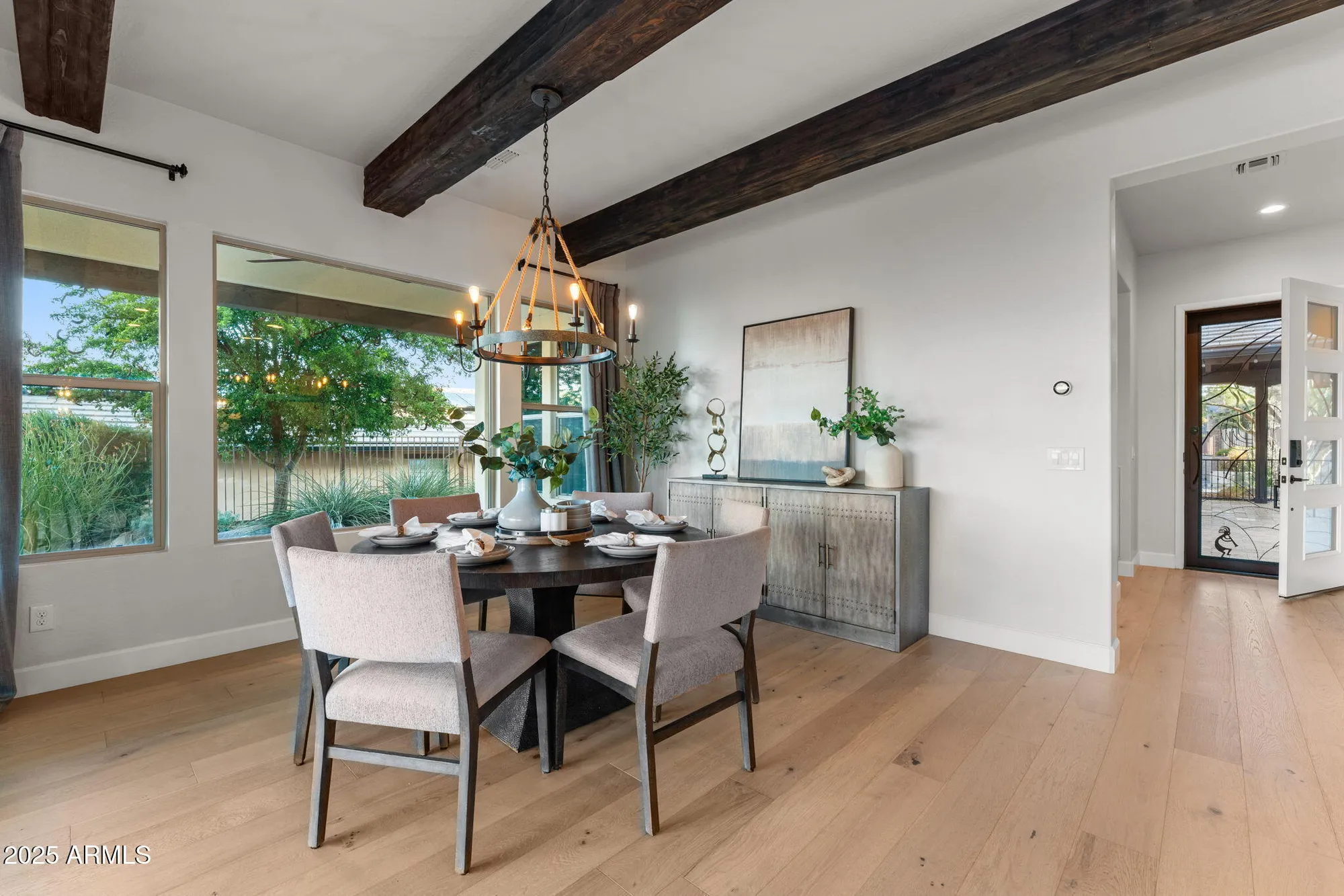 Property Slideshow image 15 of 69 | 3248 rising sun rdg, Wickenburg, AZ, 85390