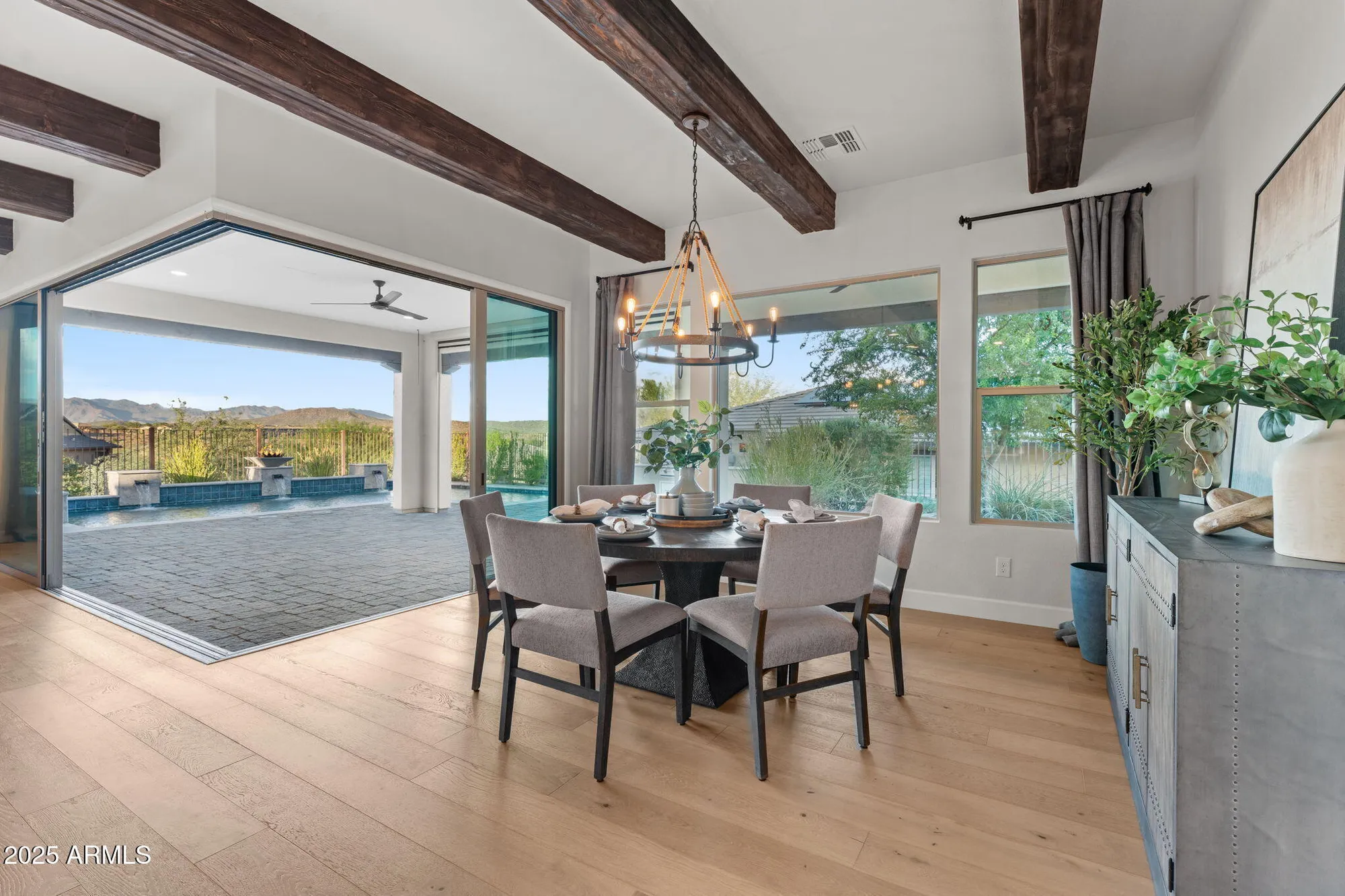 Property Slideshow image 16 of 69 | 3248 rising sun rdg, Wickenburg, AZ, 85390