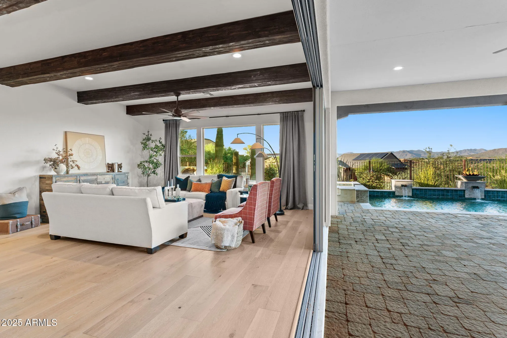 Property Slideshow image 23 of 69 | 3248 rising sun rdg, Wickenburg, AZ, 85390