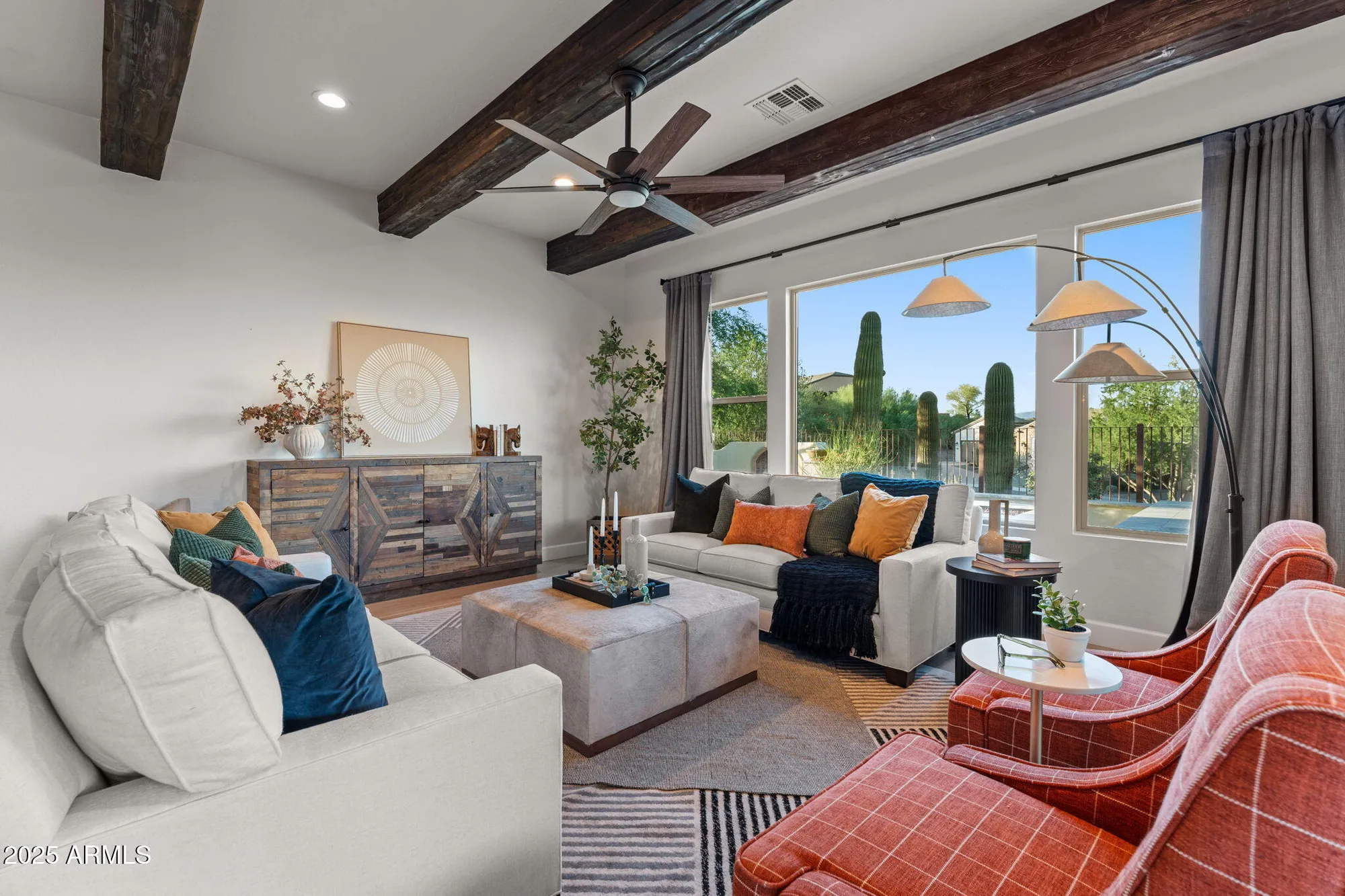 Property Slideshow image 19 of 69 | 3248 rising sun rdg, Wickenburg, AZ, 85390