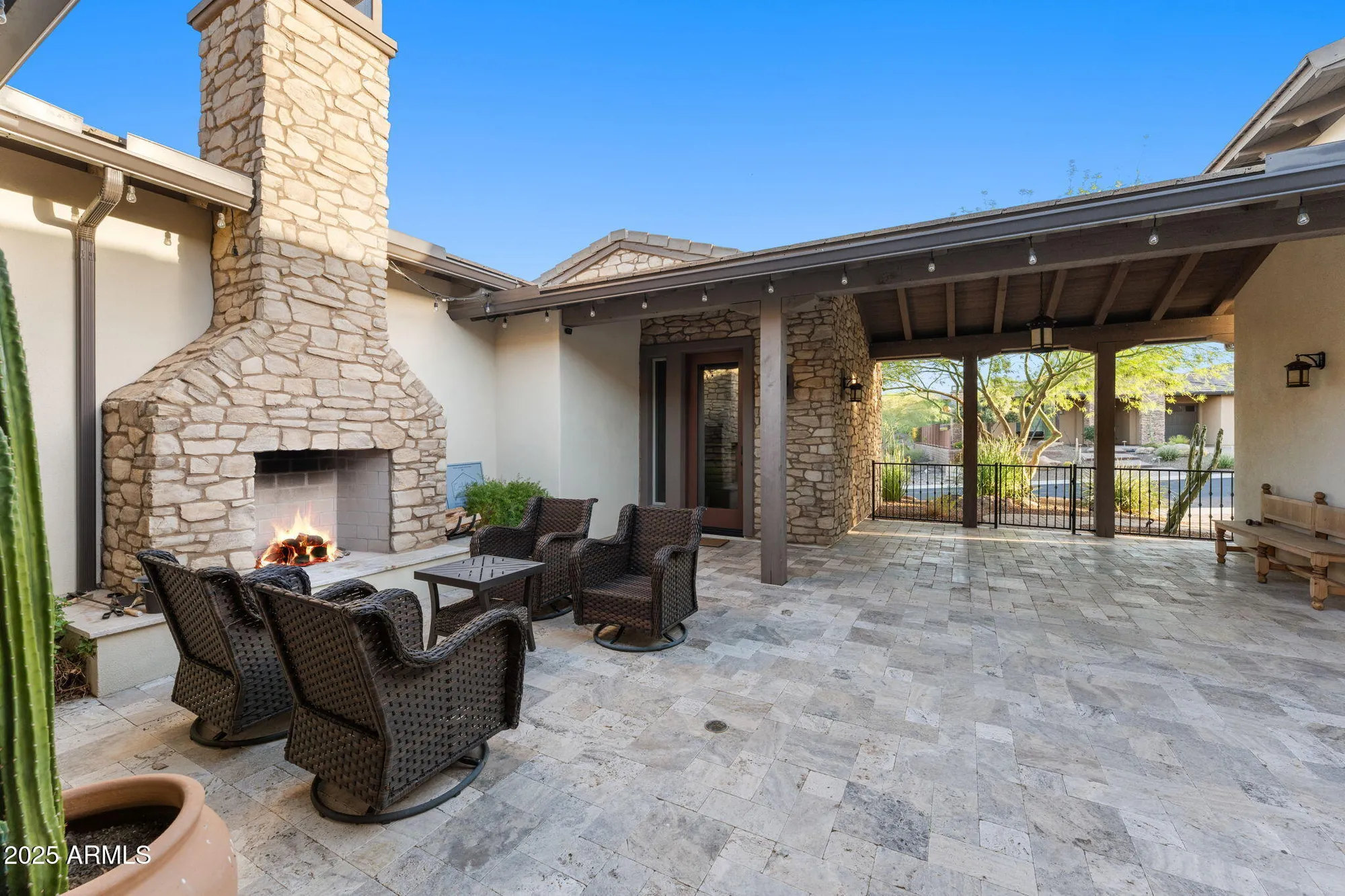 Property Slideshow image 46 of 69 | 3248 rising sun rdg, Wickenburg, AZ, 85390