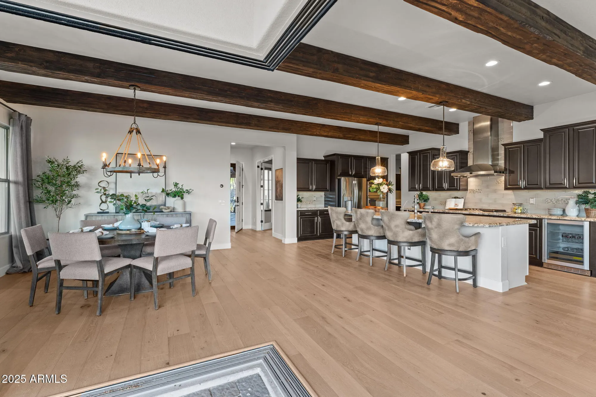 Property Slideshow image 17 of 69 | 3248 rising sun rdg, Wickenburg, AZ, 85390