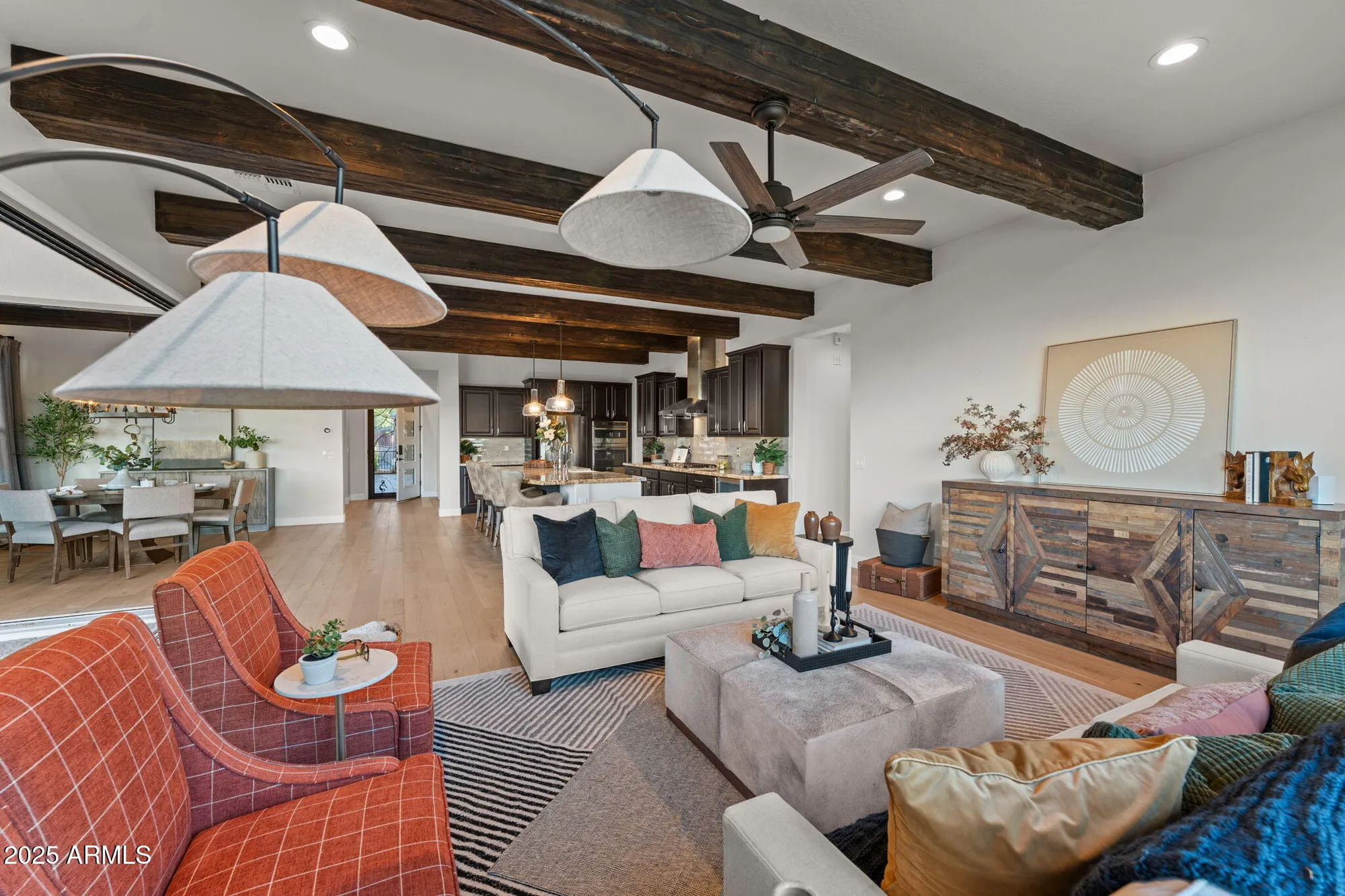 Property Slideshow image 18 of 69 | 3248 rising sun rdg, Wickenburg, AZ, 85390