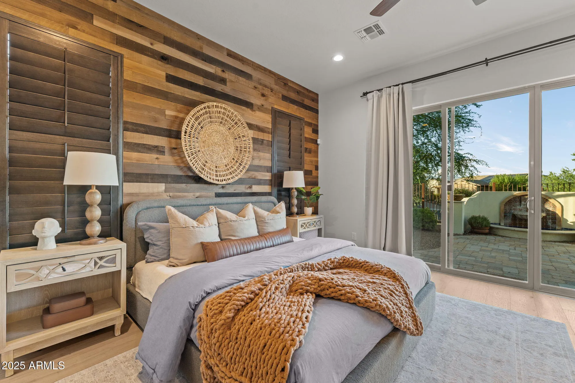 Property Slideshow image 24 of 69 | 3248 rising sun rdg, Wickenburg, AZ, 85390