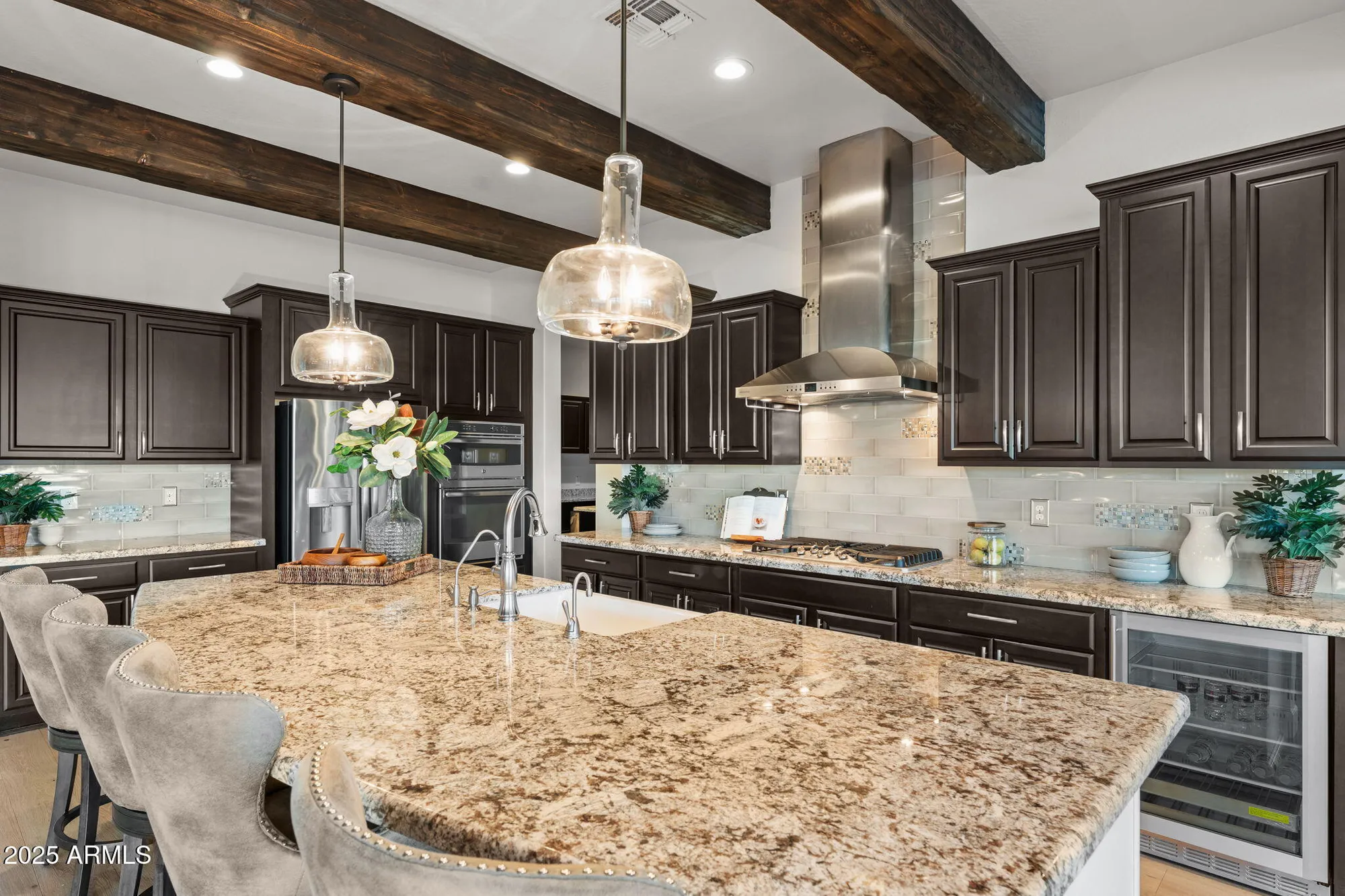 Property Slideshow image 12 of 69 | 3248 rising sun rdg, Wickenburg, AZ, 85390