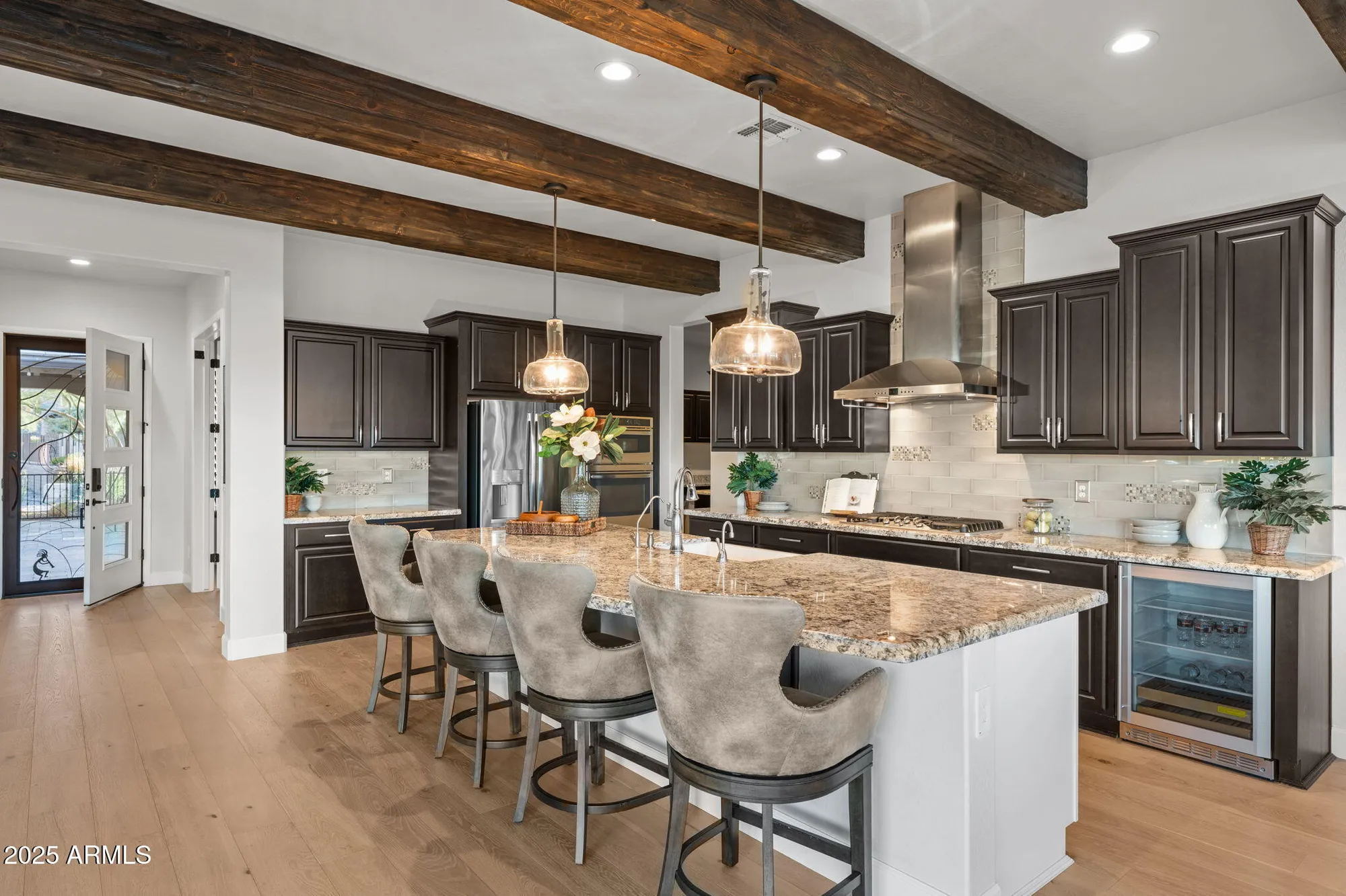 Property Slideshow image 11 of 69 | 3248 rising sun rdg, Wickenburg, AZ, 85390