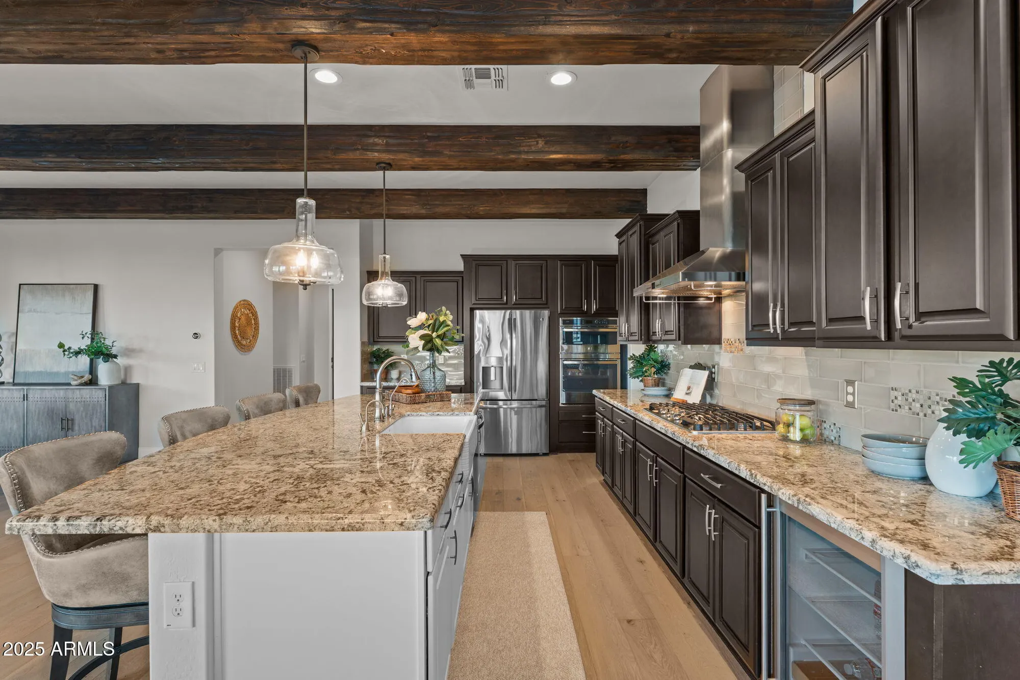 Property Slideshow image 14 of 69 | 3248 rising sun rdg, Wickenburg, AZ, 85390