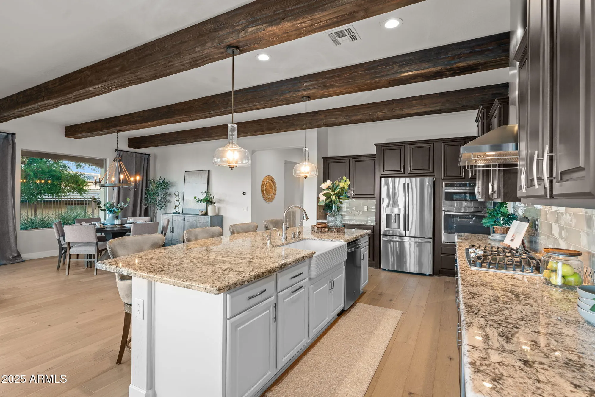 Property Slideshow image 10 of 69 | 3248 rising sun rdg, Wickenburg, AZ, 85390