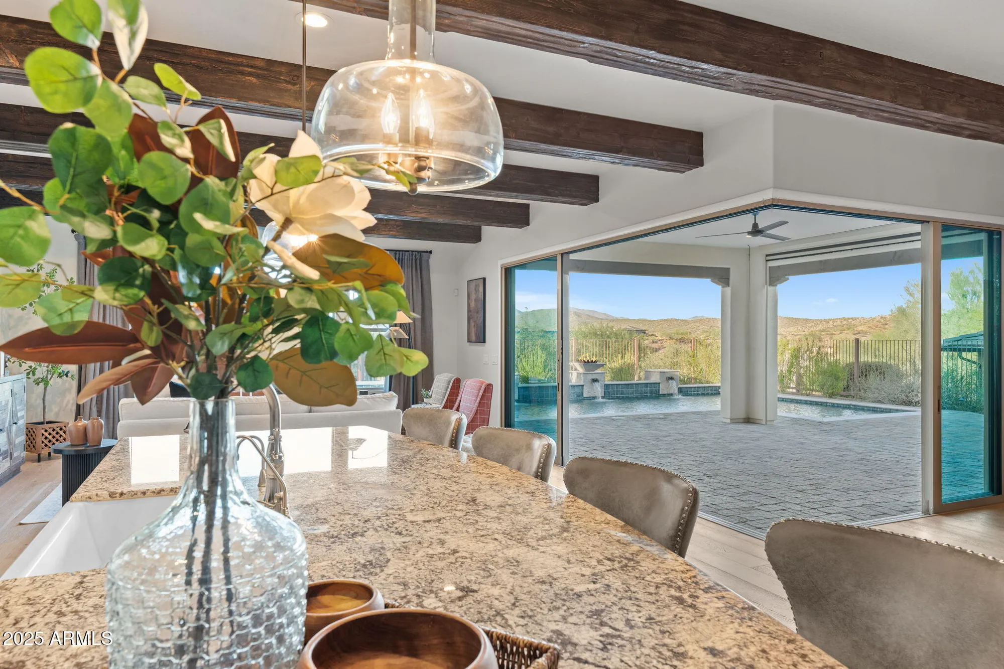 Property Slideshow image 6 of 69 | 3248 rising sun rdg, Wickenburg, AZ, 85390